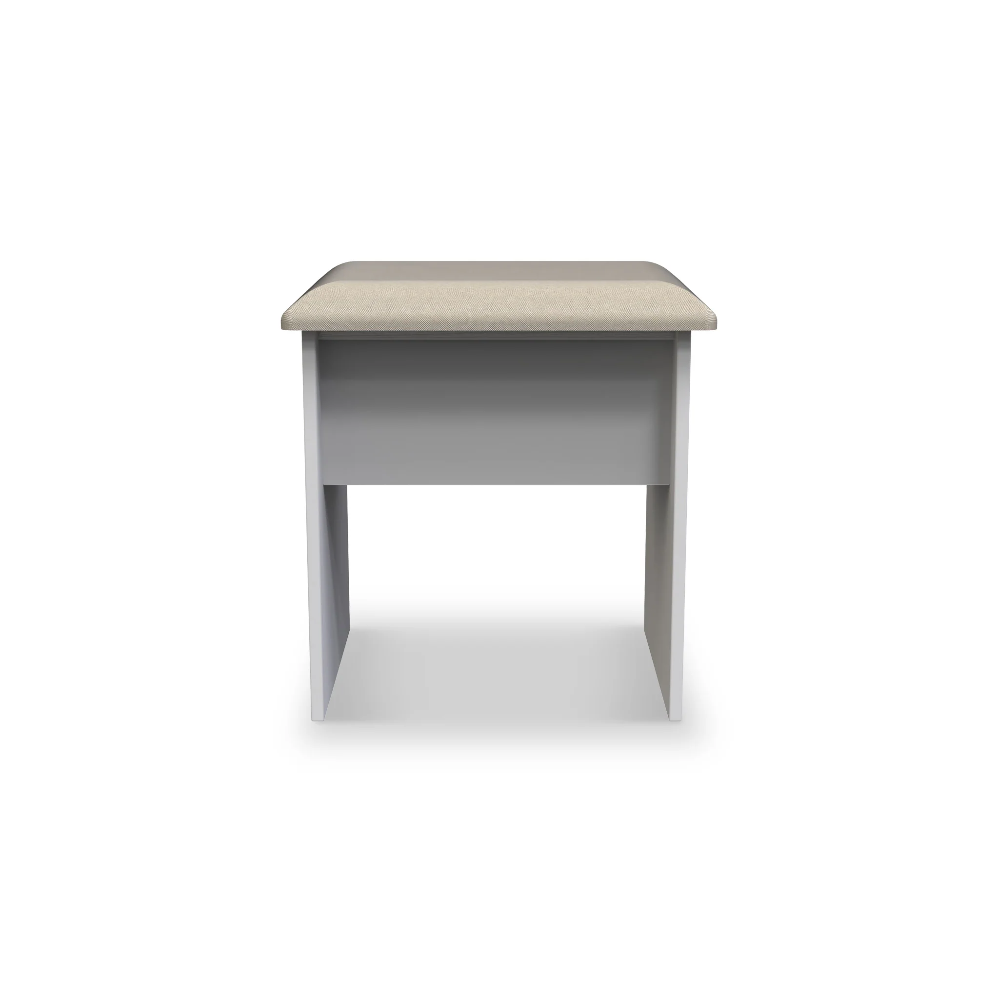 Bellamy Stool - Image 3
