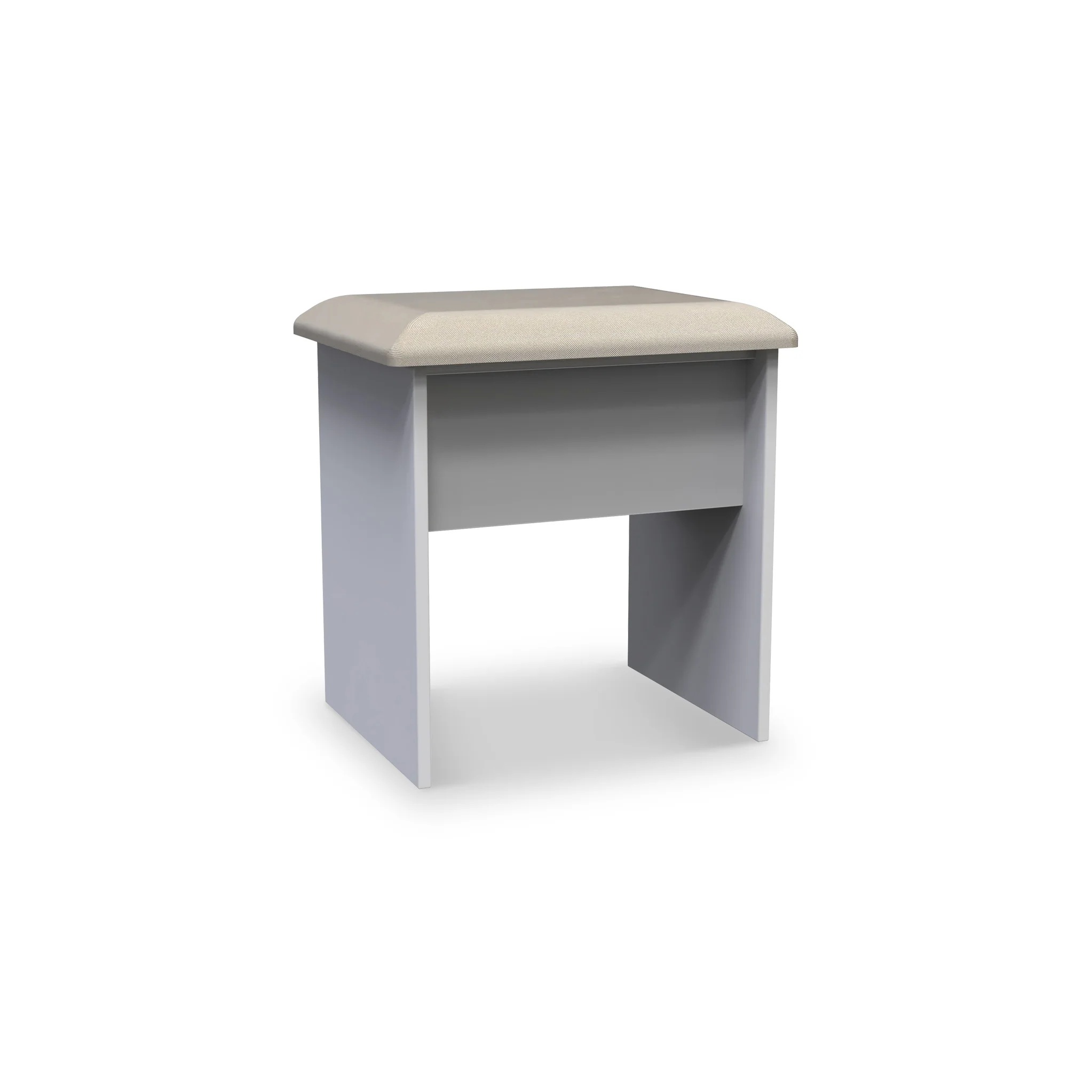 Bellamy Stool - Image 4