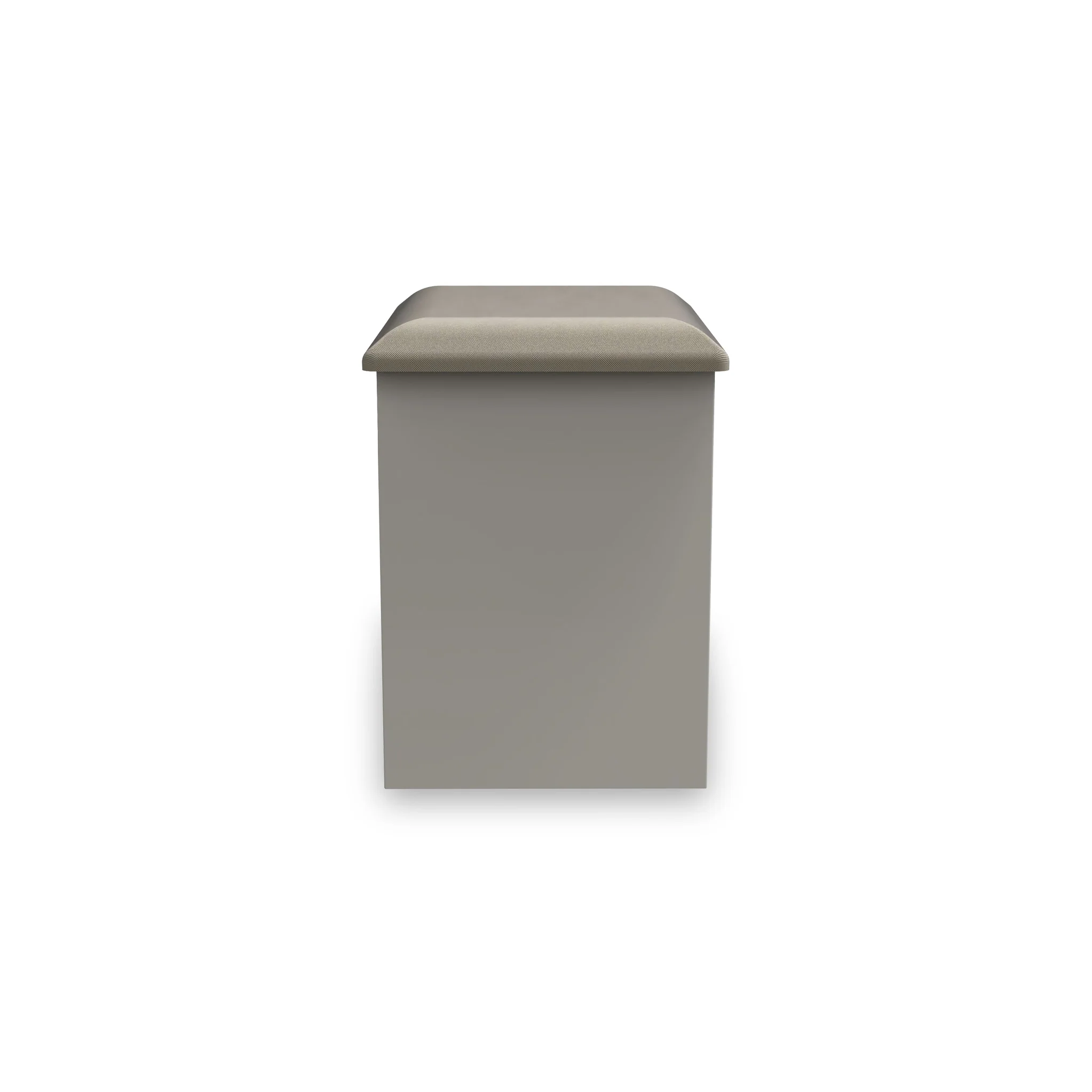 Bellamy Stool - Image 5