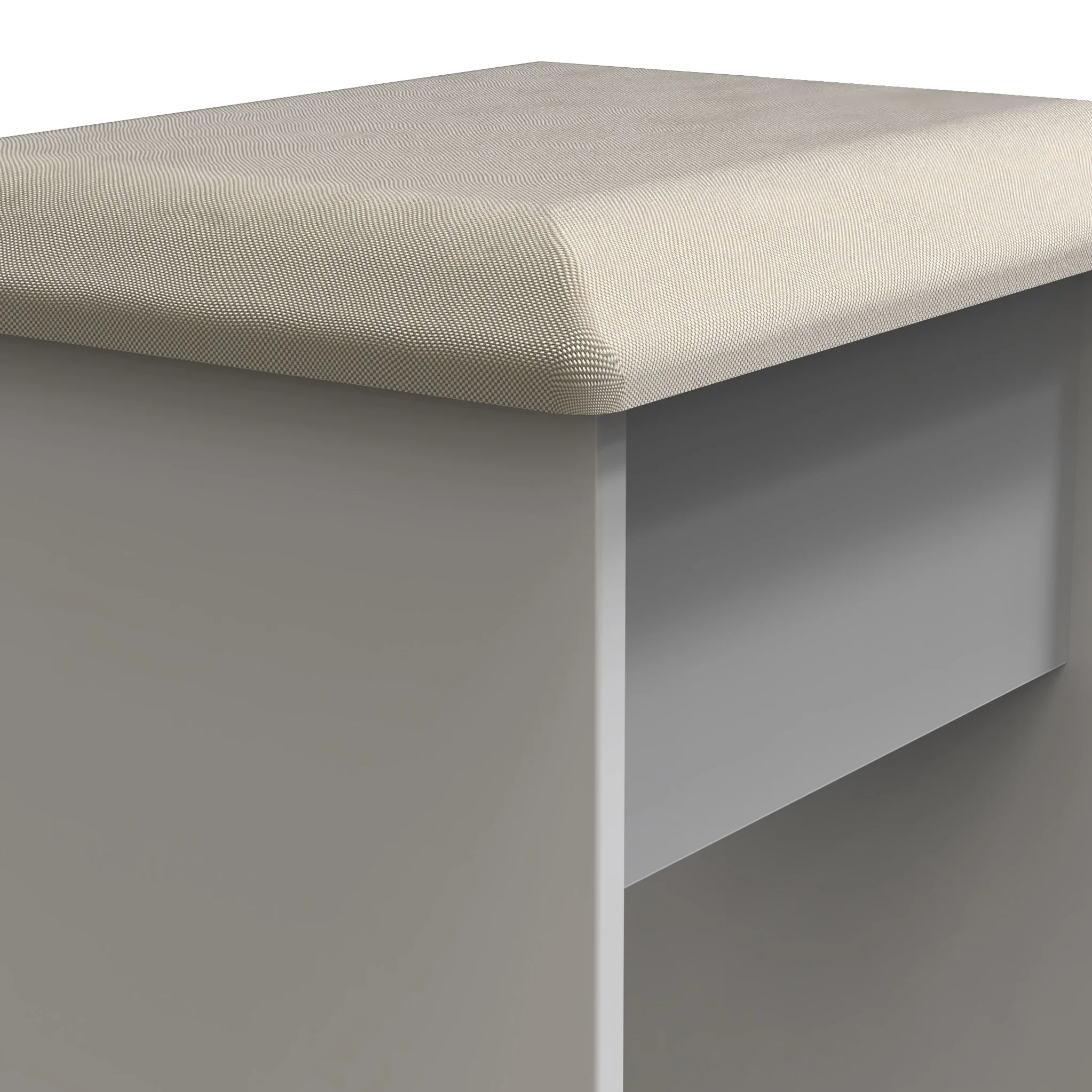Bellamy Stool - Image 6