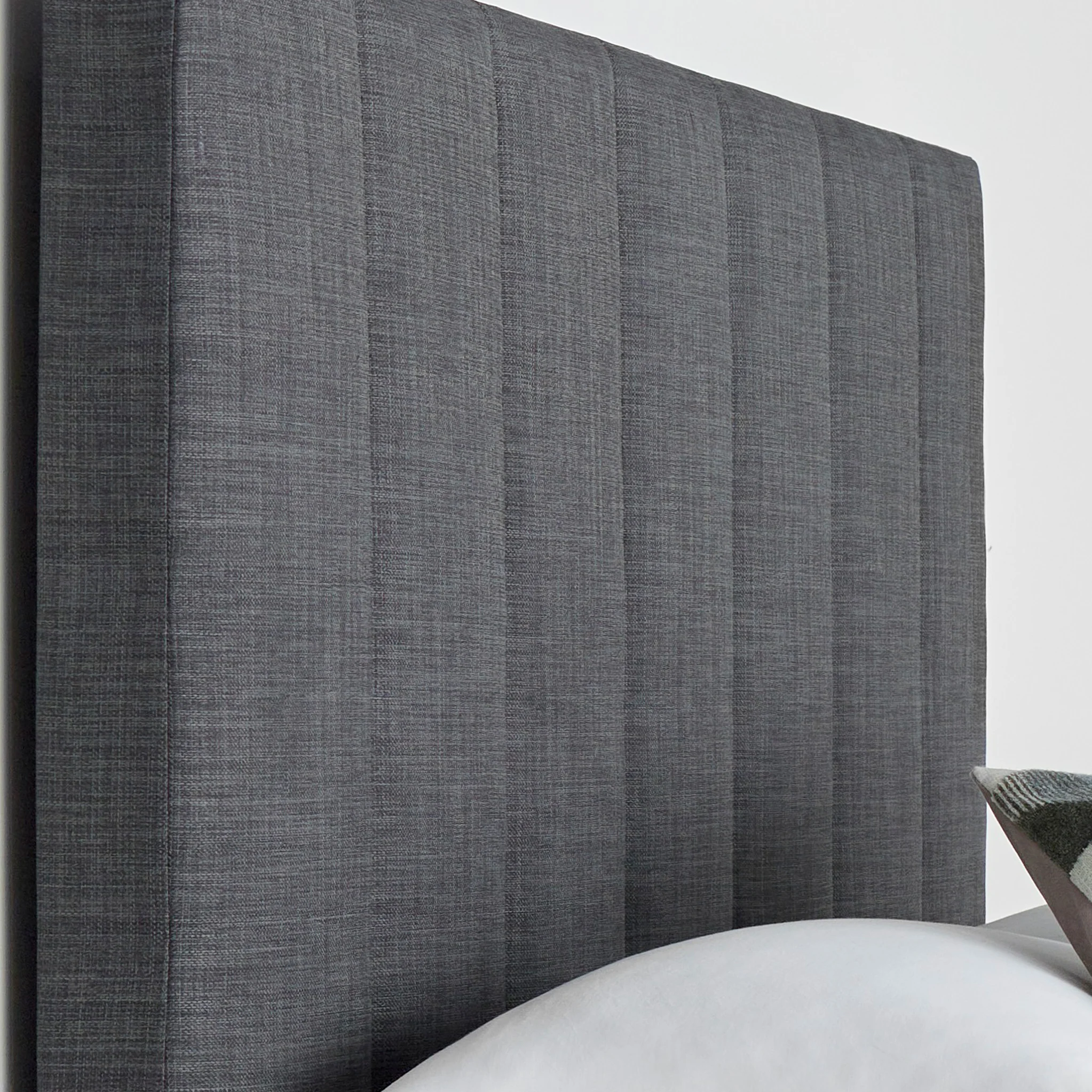 Belleau TV Ottoman Bed Frame - Image 4