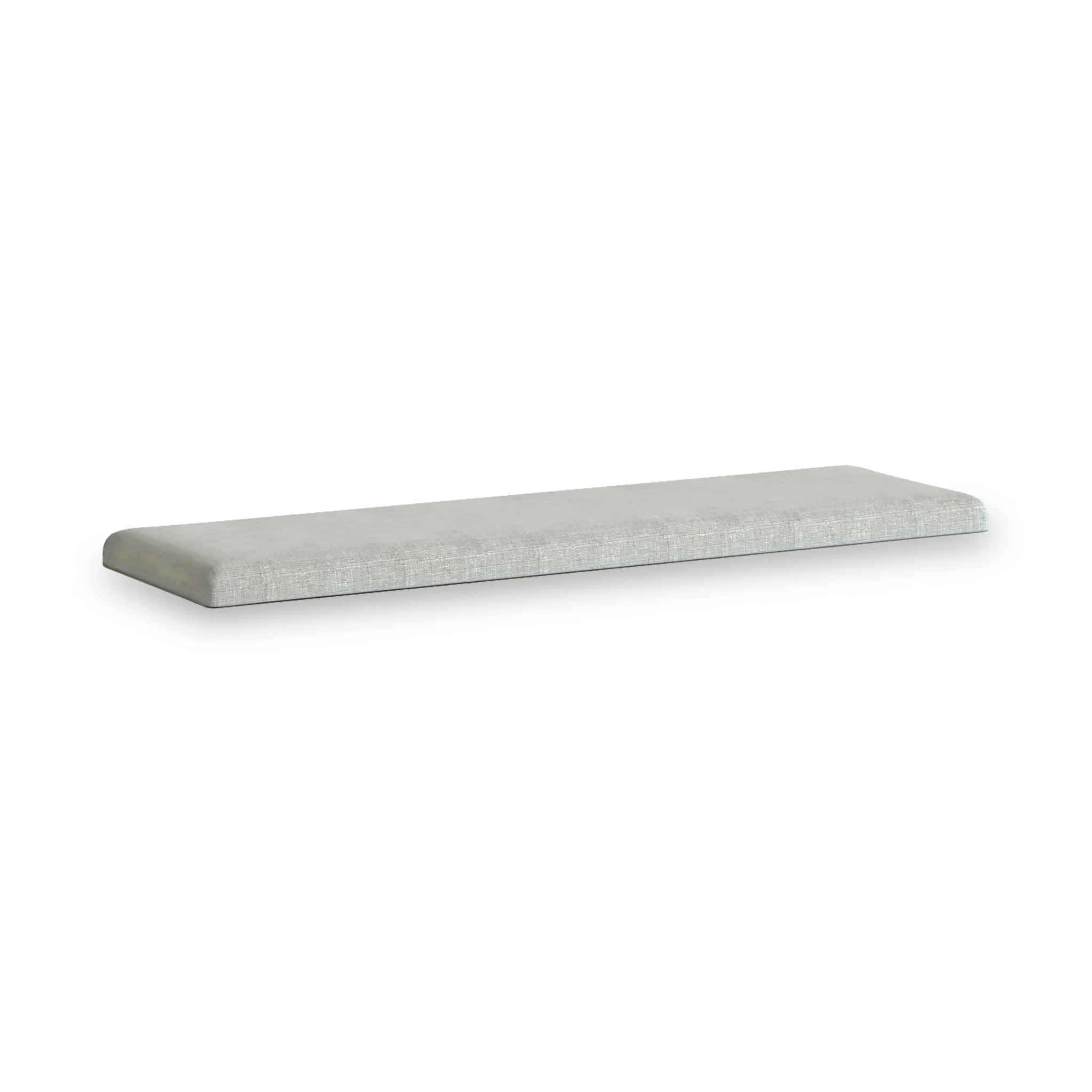 Belmont Storage Bench - Image 3