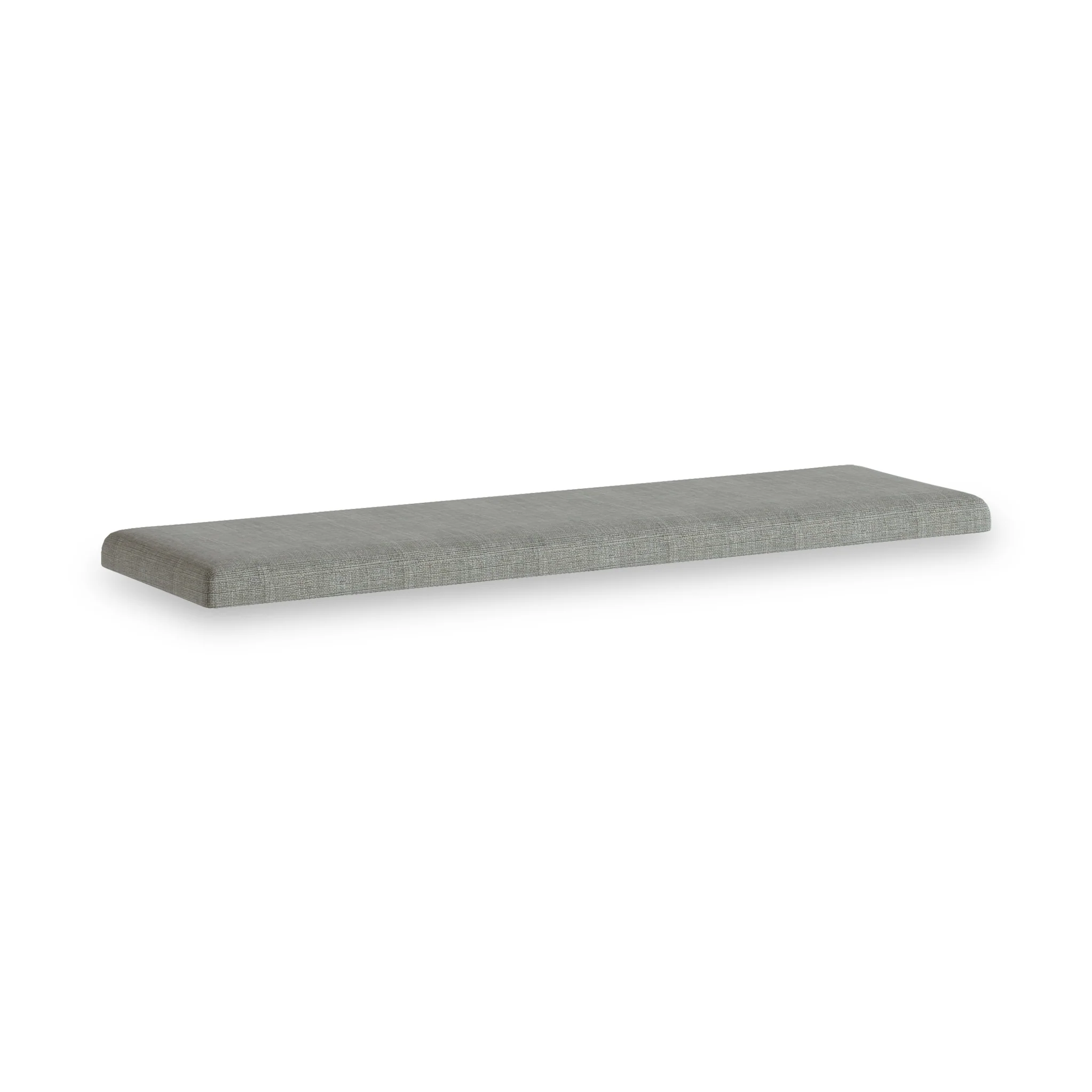 Belmont Storage Bench - Image 6