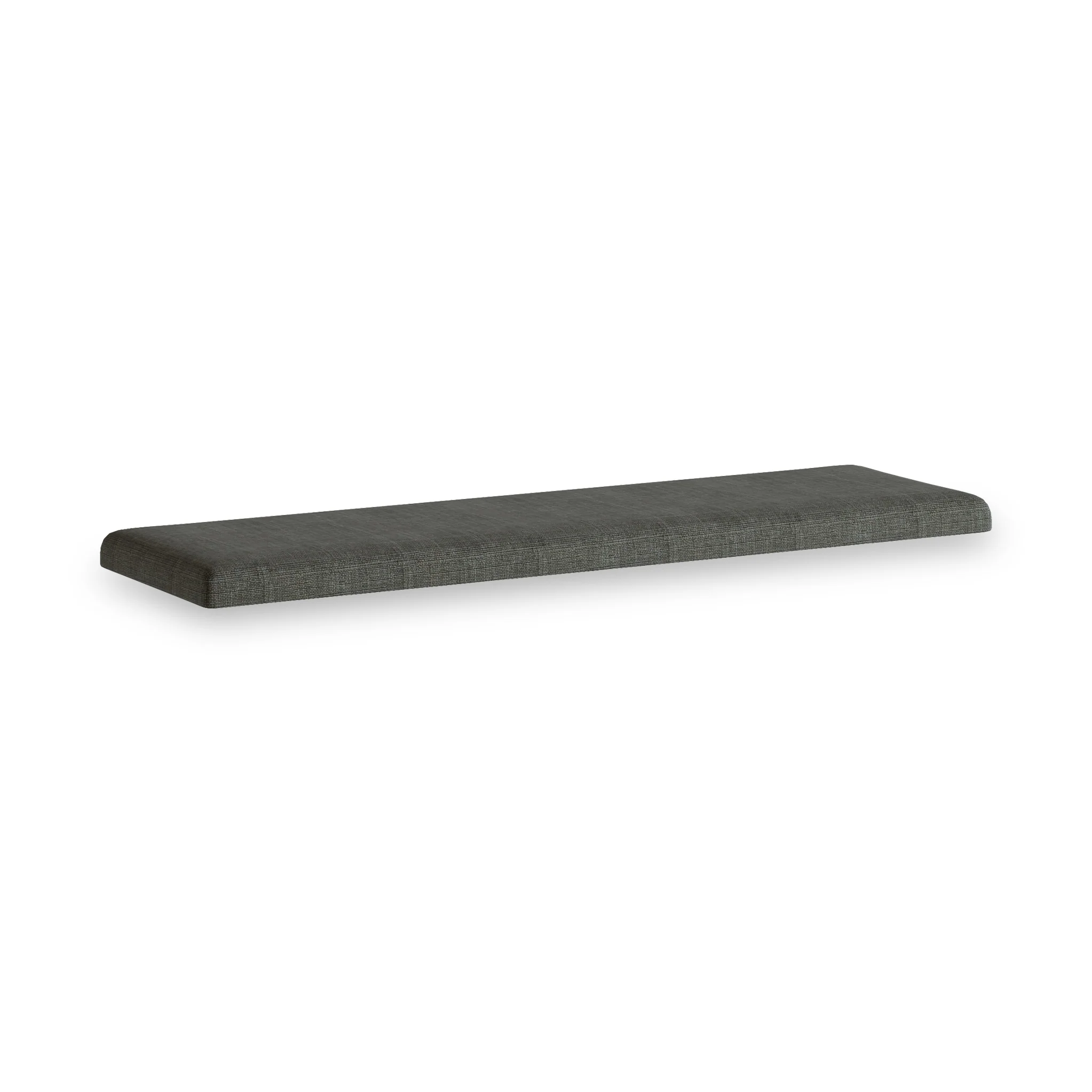 Belmont Storage Bench - Image 9