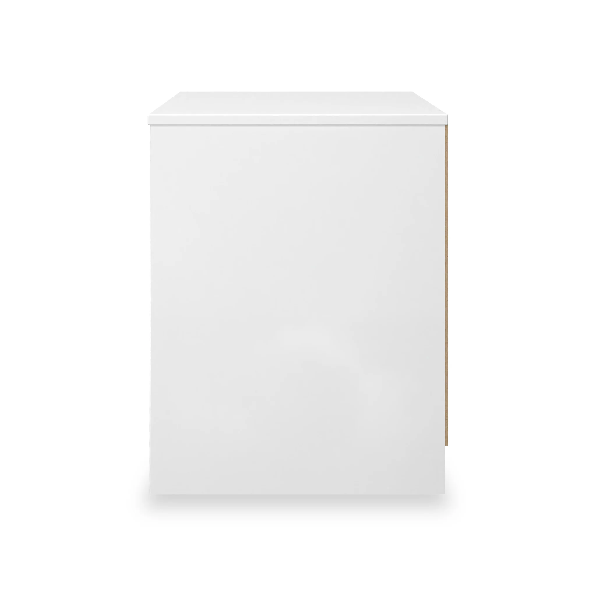 Bennet 2 Drawer Midi Chest - Image 9