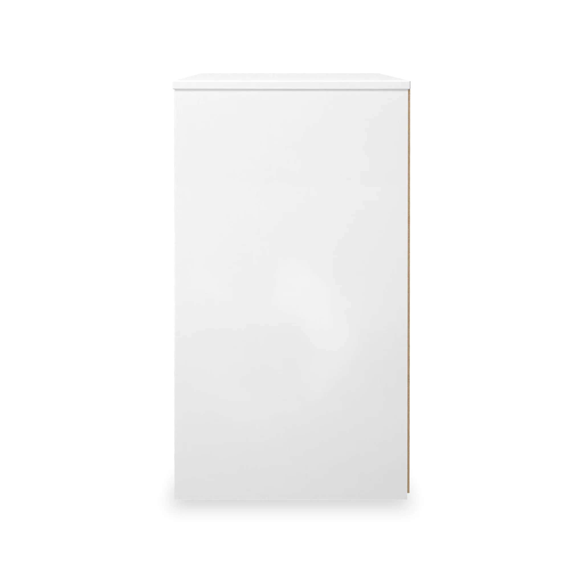 Bennet 3 Drawer Chest - Image 8