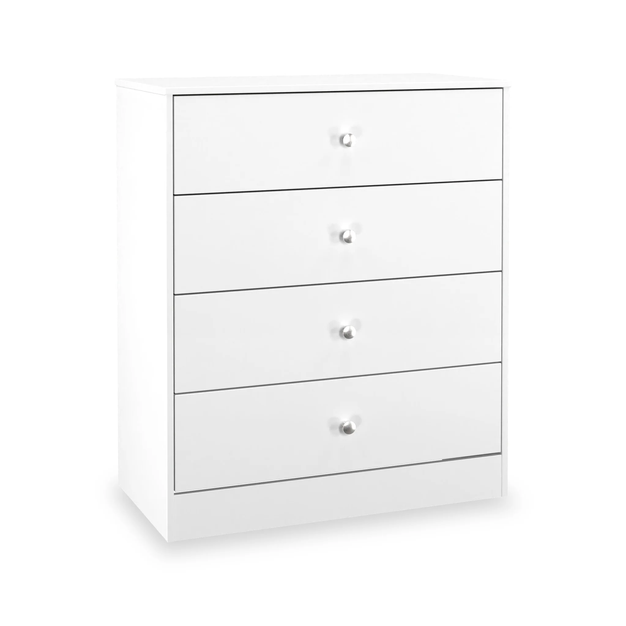 Bennet 4 Drawer Chest - Image 2