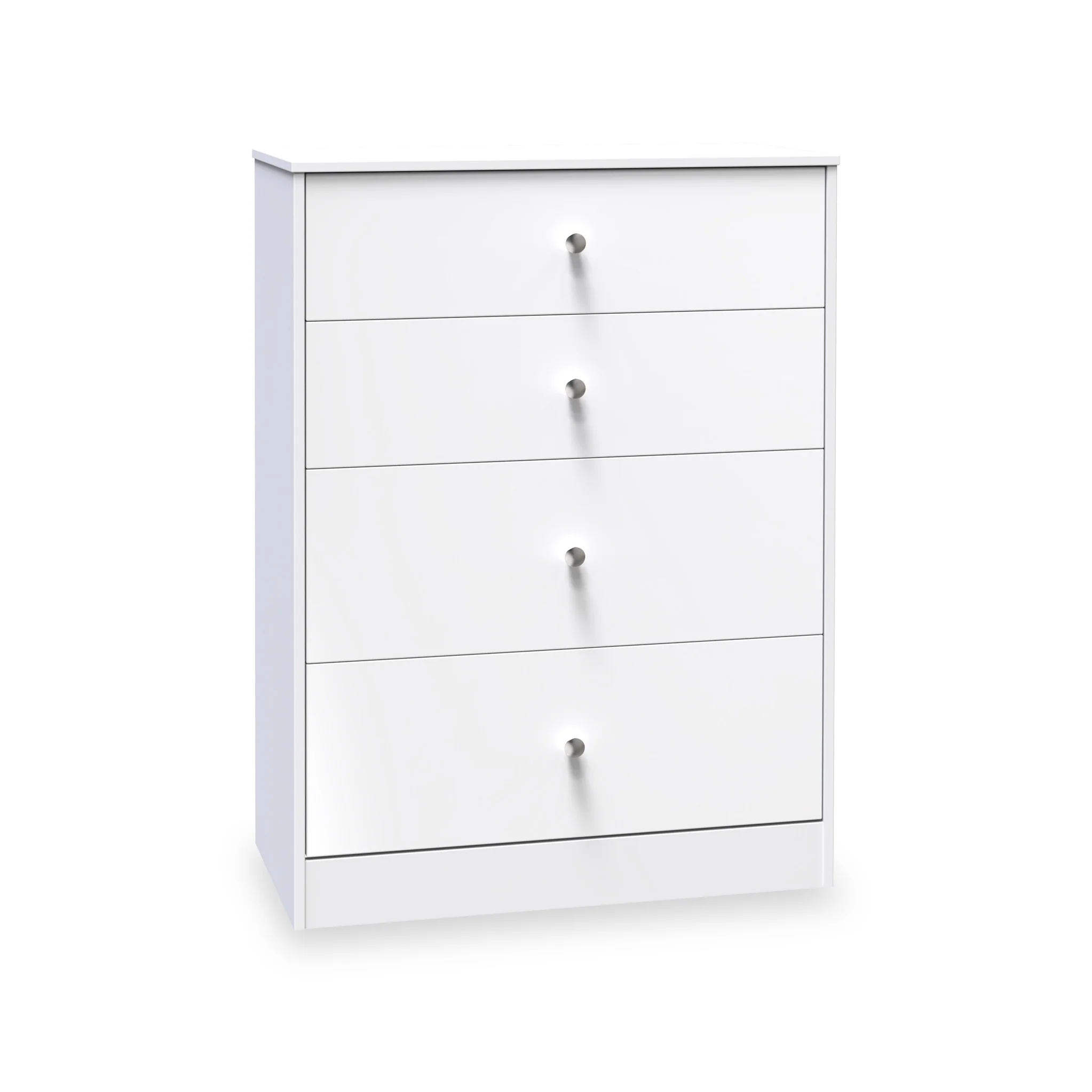 Bennet 4 Drawer Deep Chest - Image 3