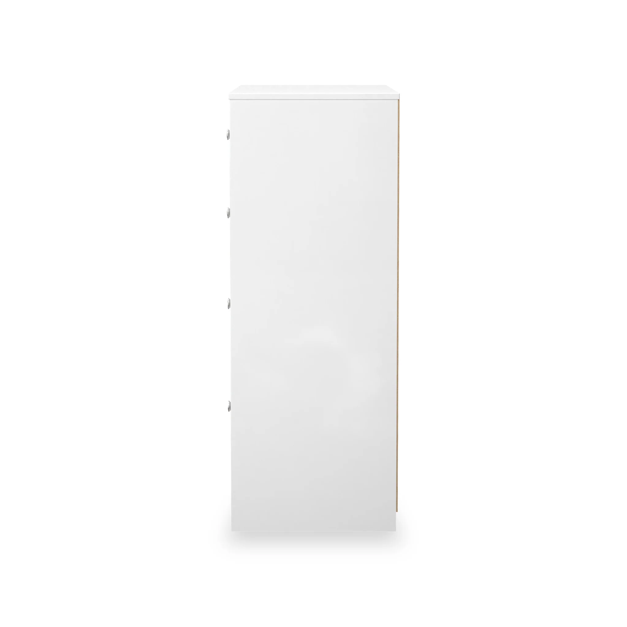 Bennet 4 Drawer Midi Deep Chest - Image 10