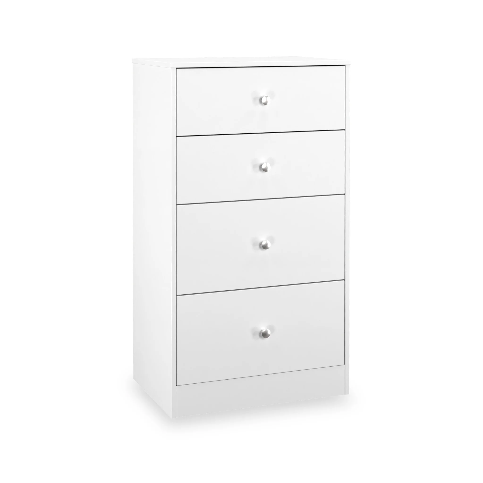 Bennet 4 Drawer Midi Deep Chest - Image 2