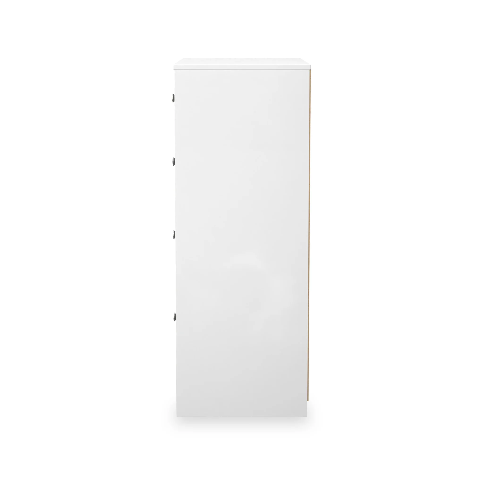 Bennet 4 Drawer Midi Deep Chest - Image 6