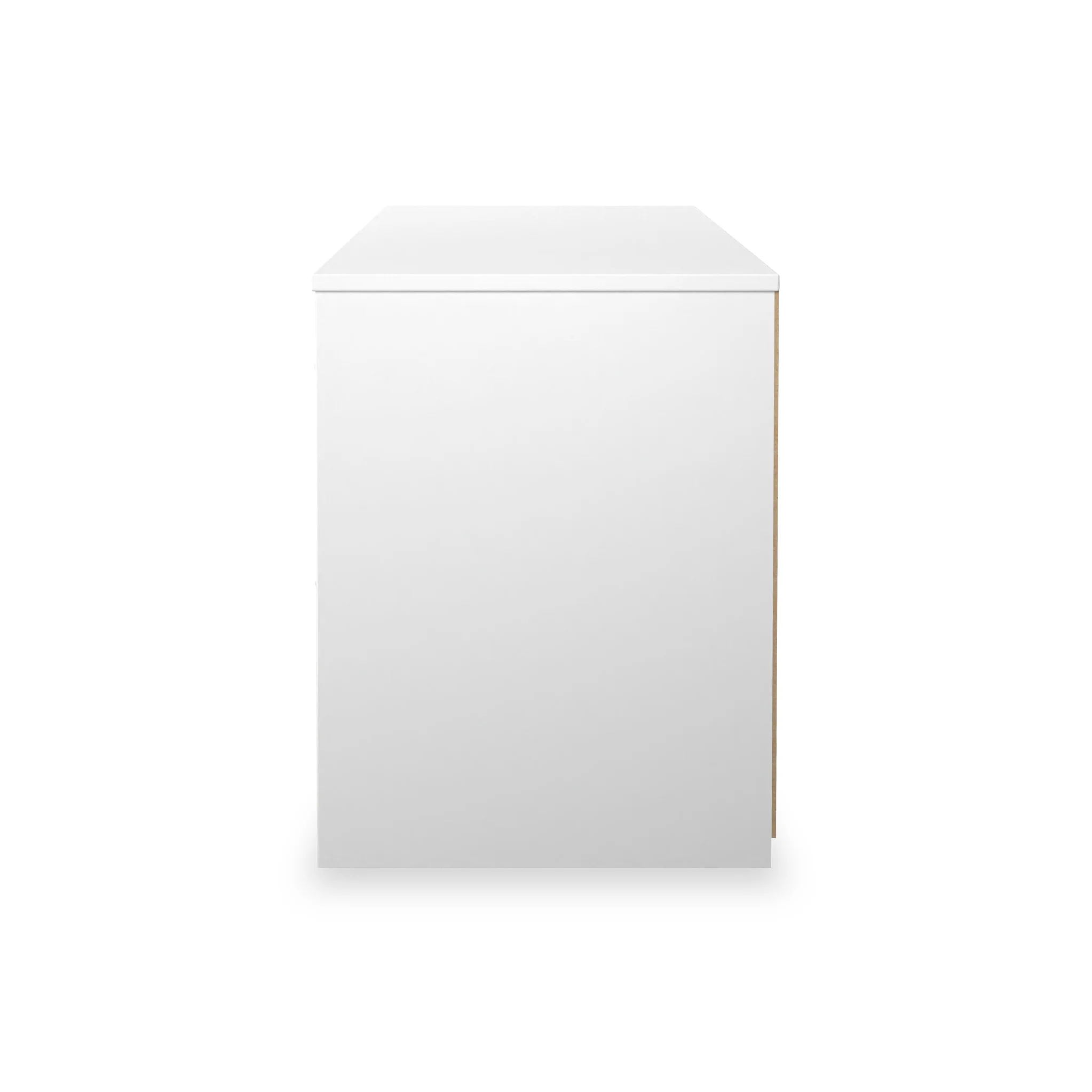Bennet 4 Drawer Wide Chest Bed Box - Image 10