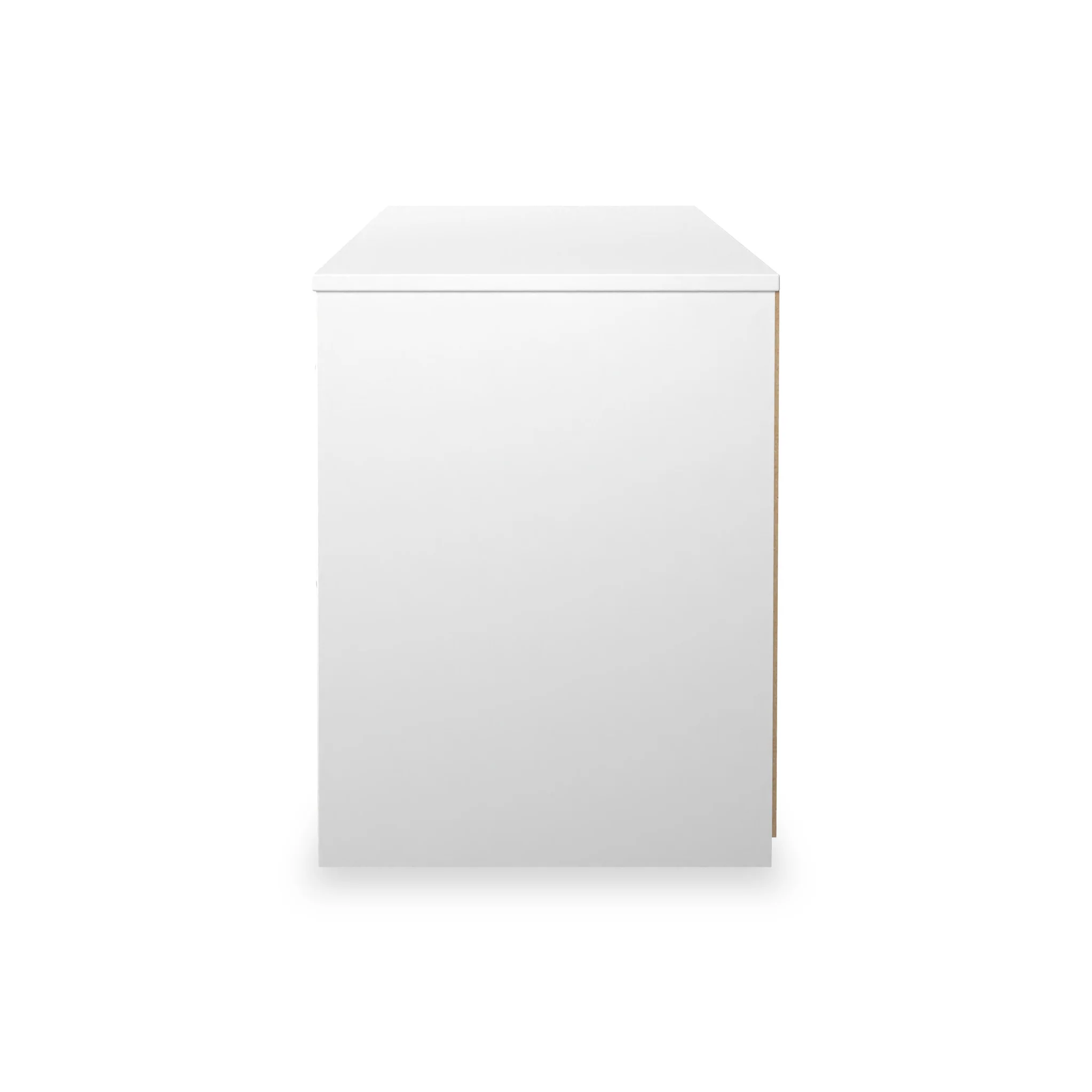 Bennet 4 Drawer Wide Chest Bed Box - Image 7