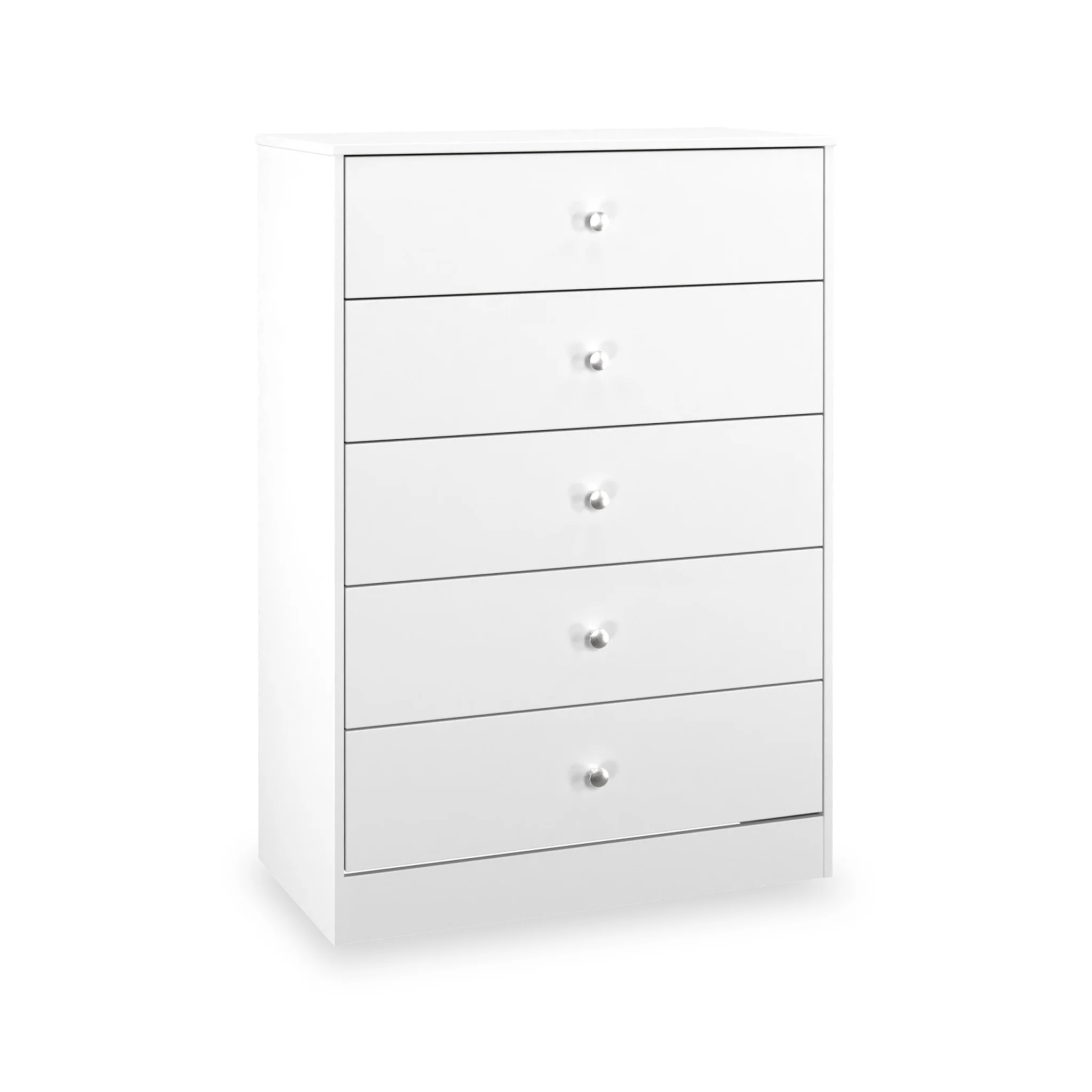 Bennet 5 Drawer Chest - Image 3