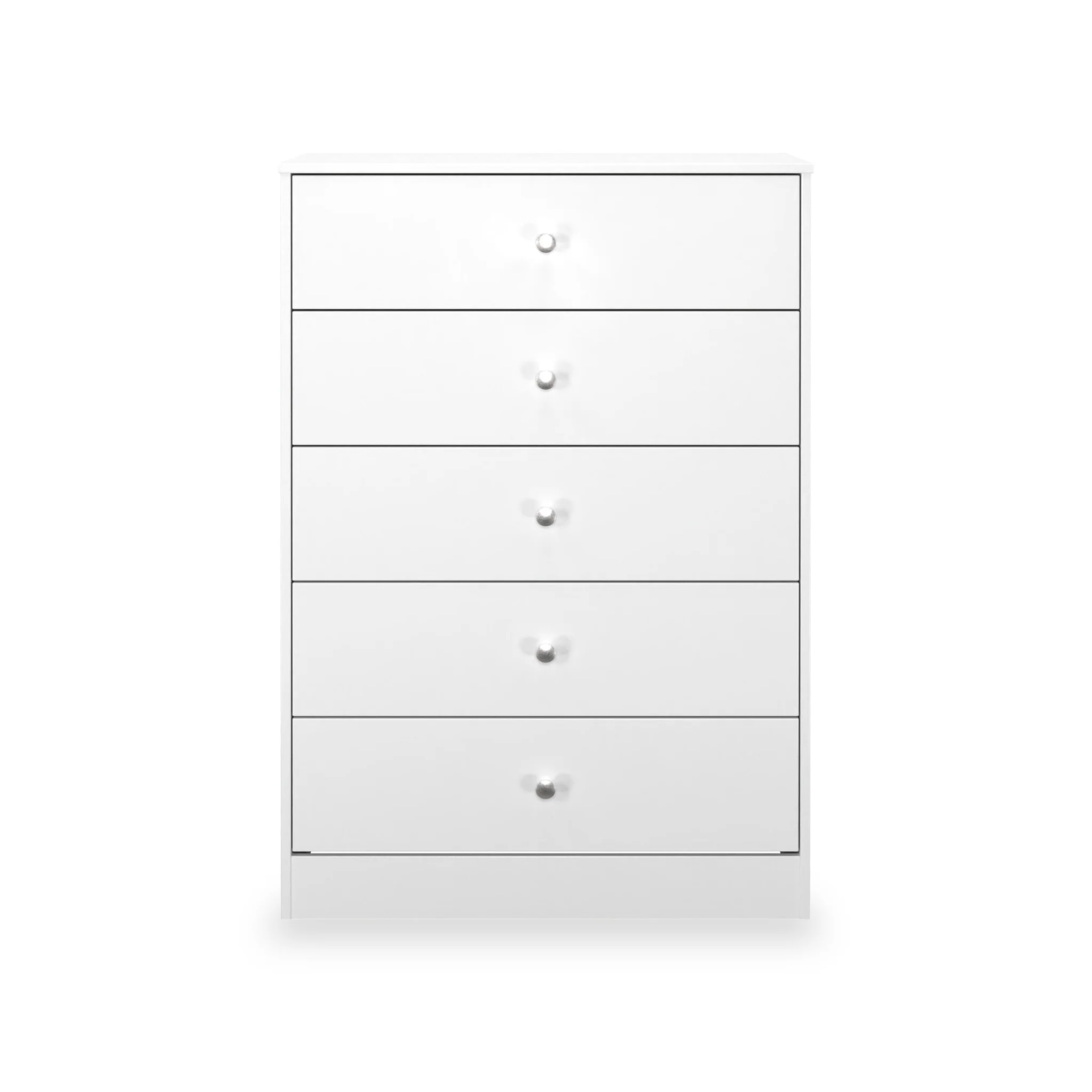 Bennet 5 Drawer Chest - Image 7