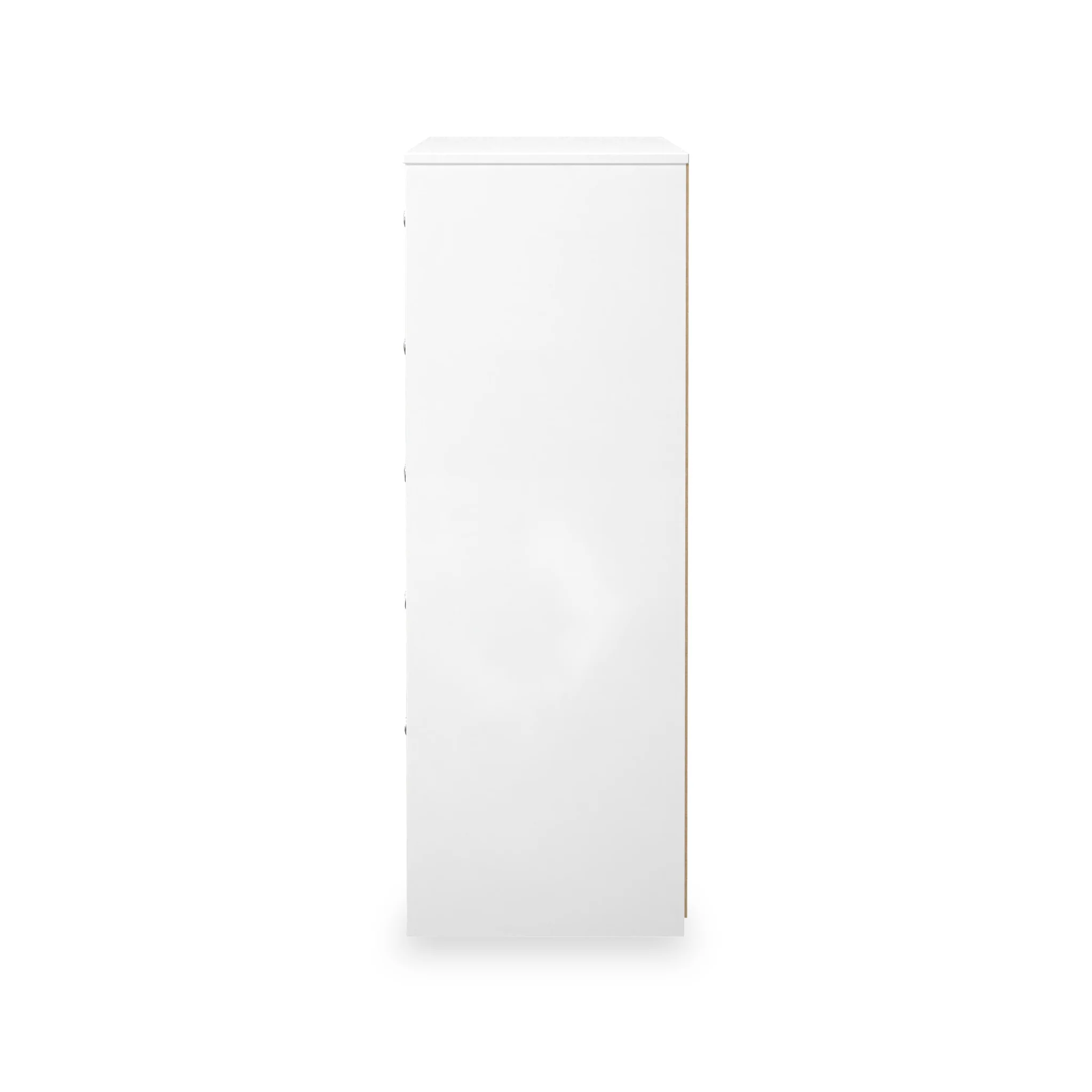 Bennet 5 Drawer Chest - Image 8