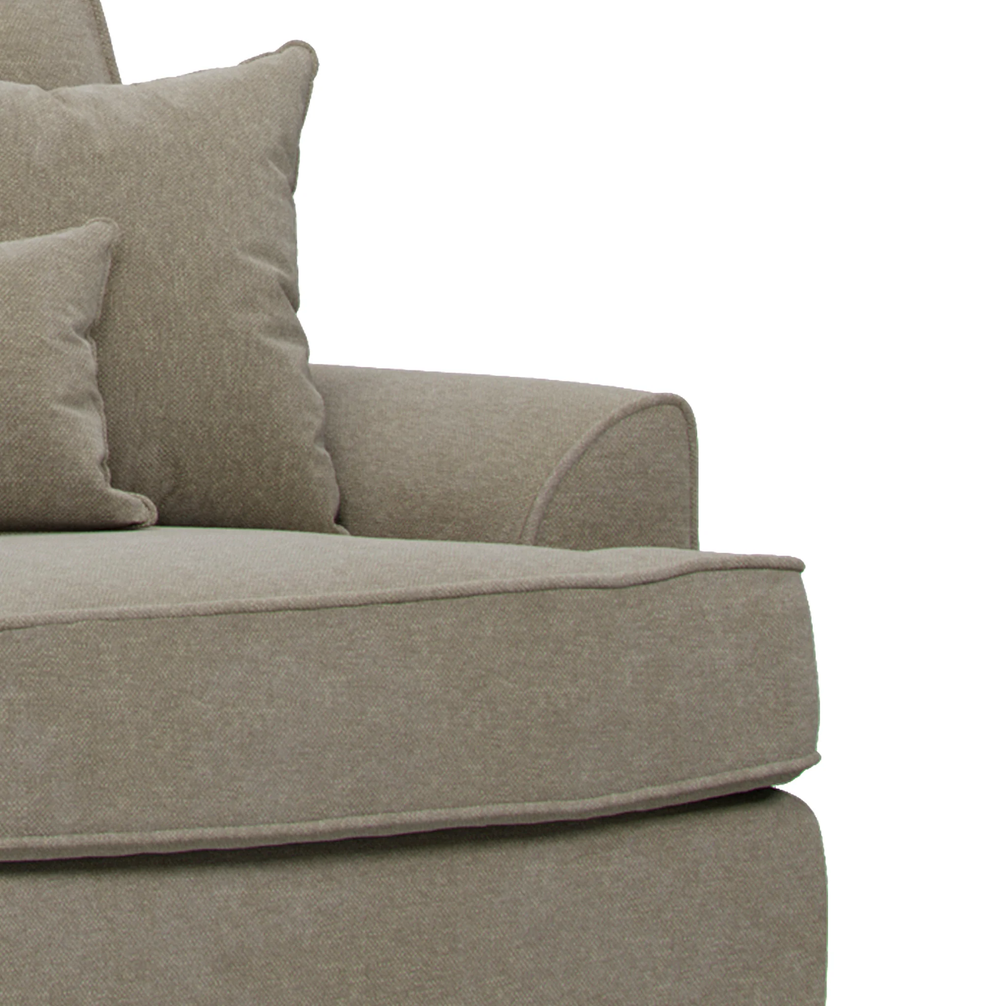 Birchley 2 Seater Sofa - Image 14
