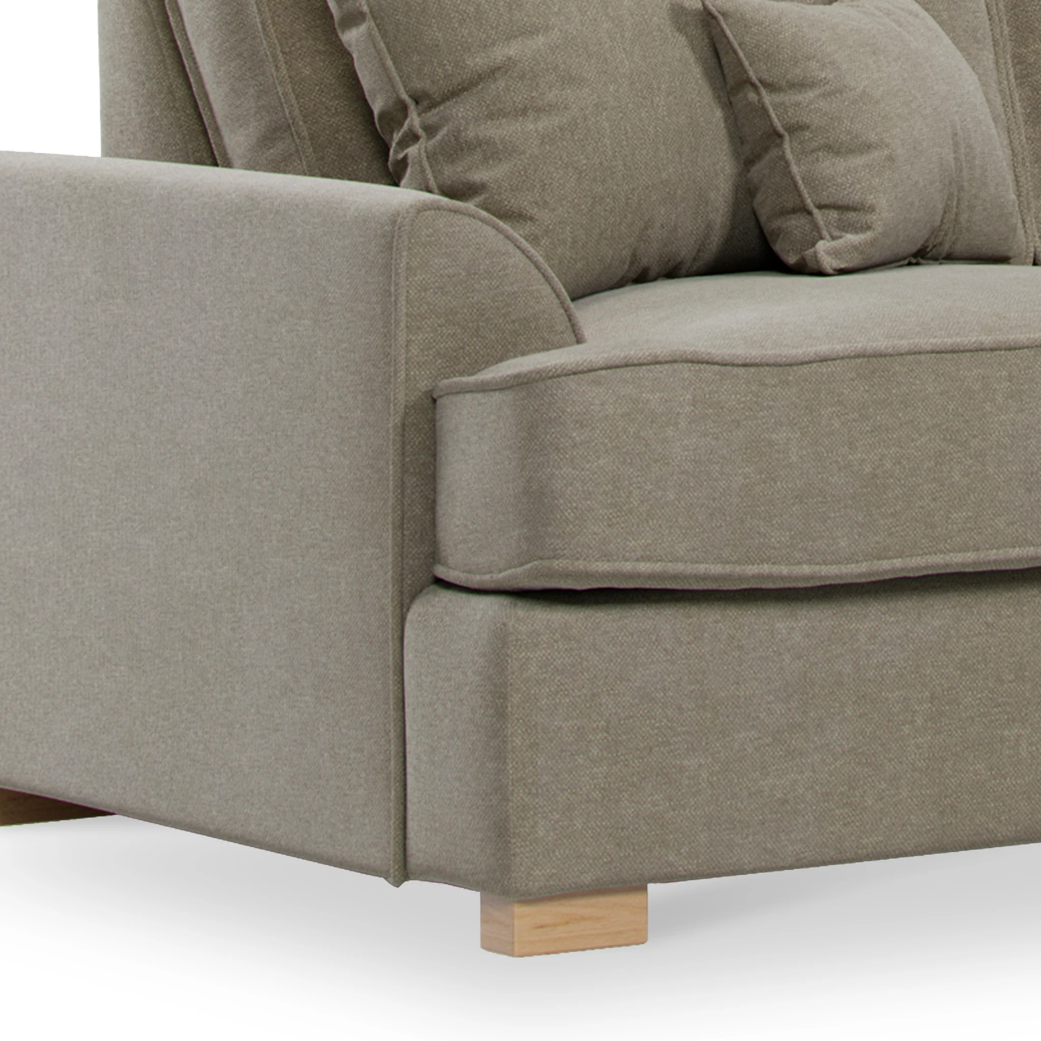 Birchley 2 Seater Sofa Bed - Image 19