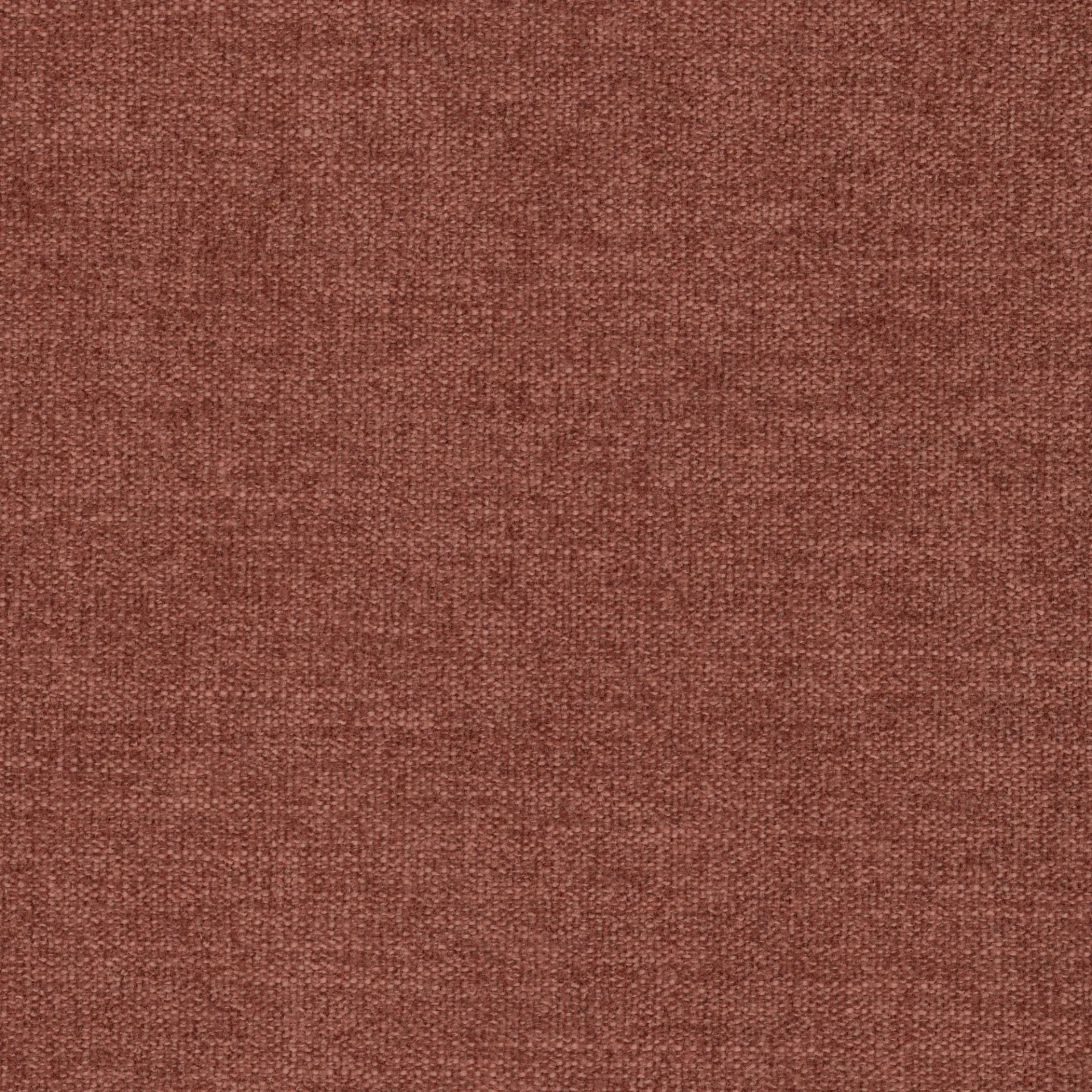 Birchley 4 Seater Sofa - Image 20