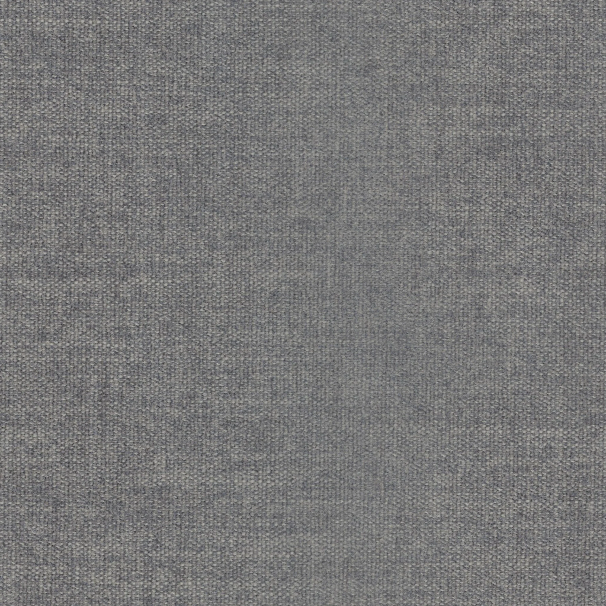 Birchley Corner Sofa - Image 24