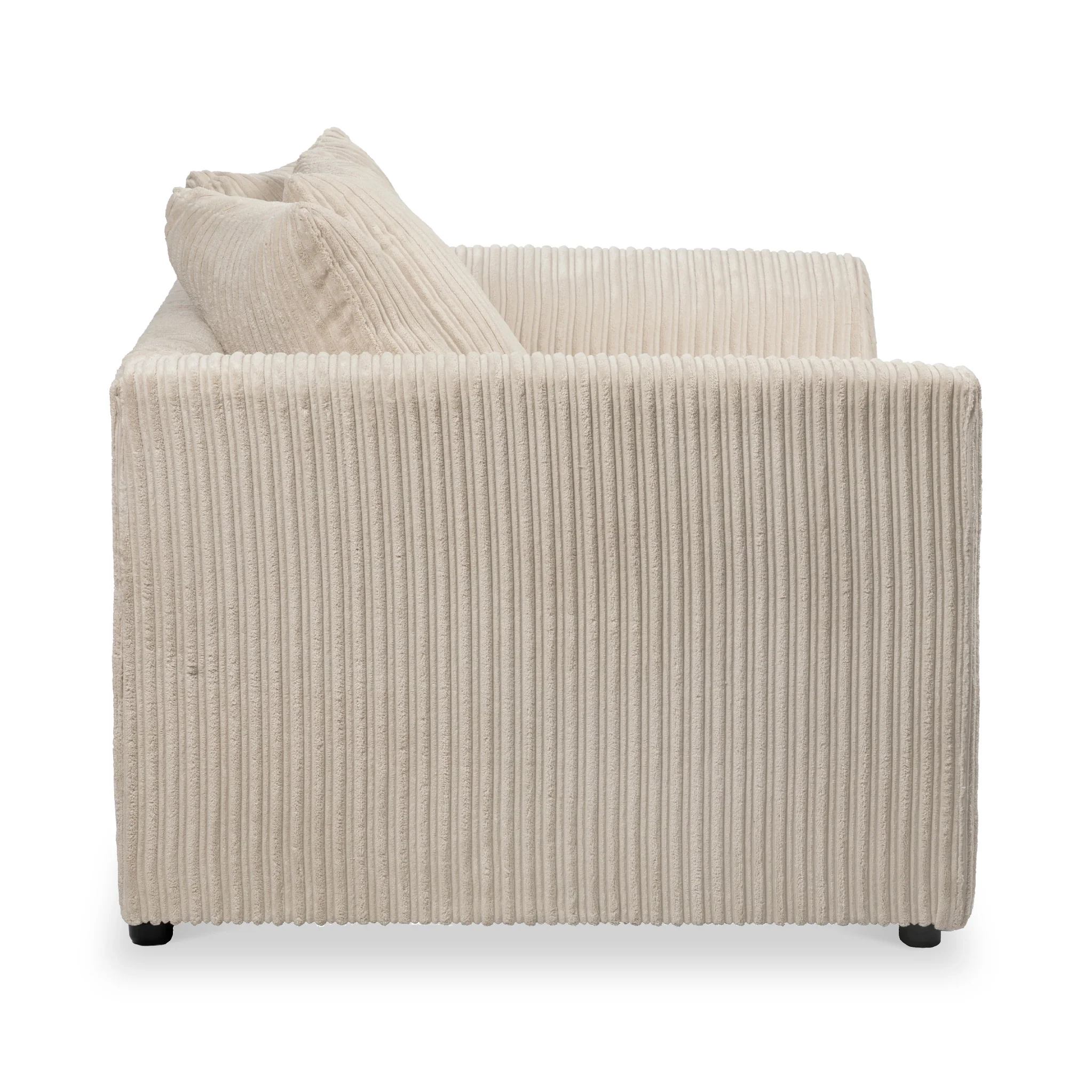 Bletchley Jumbo Cord 2 Seater Sofa - Image 67