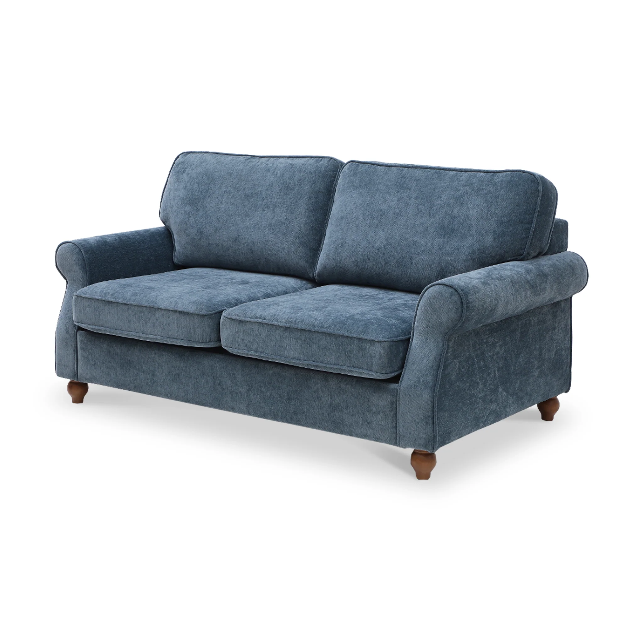 Blythe 2 Seater Sofa - Image 11