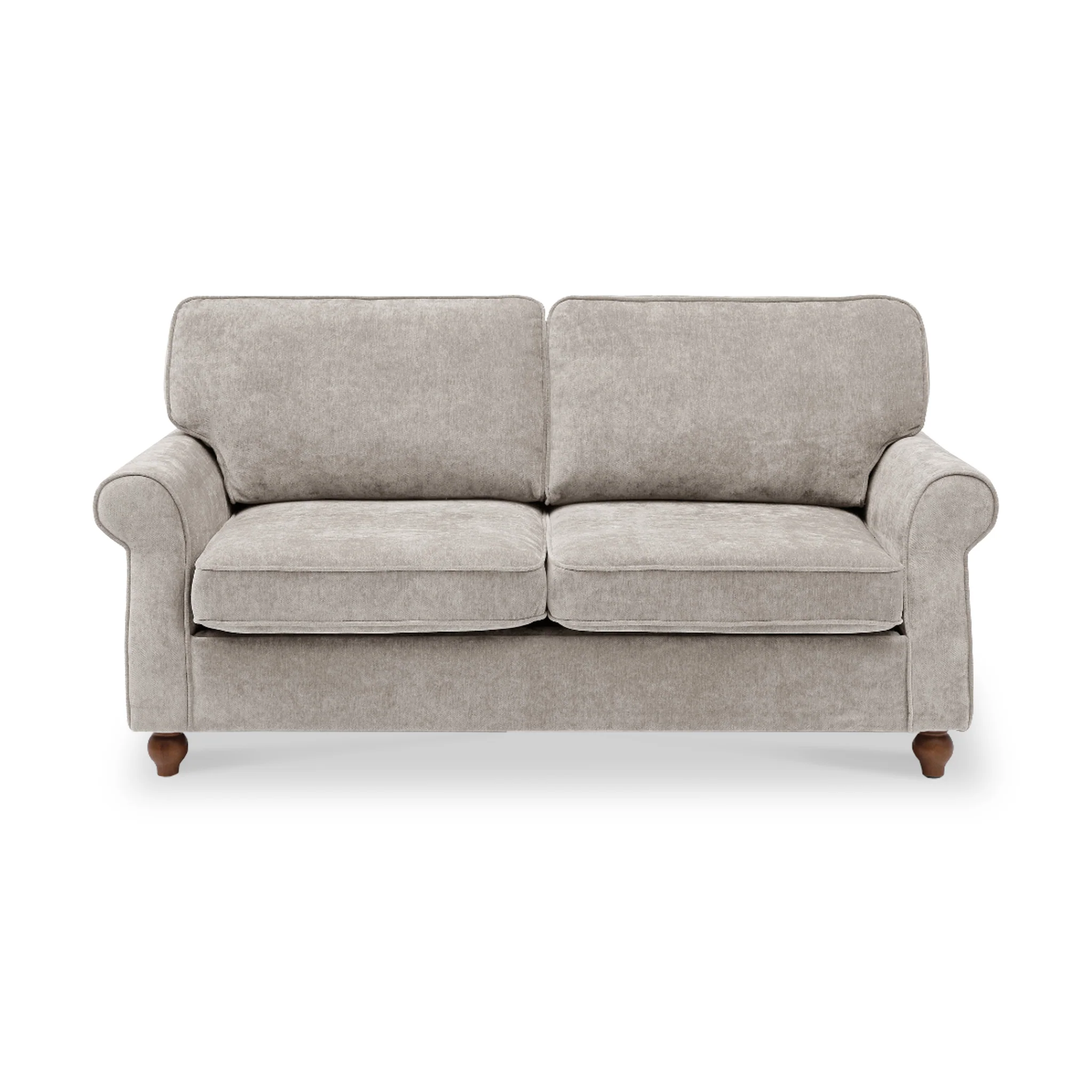 Blythe 2 Seater Sofa - Image 14