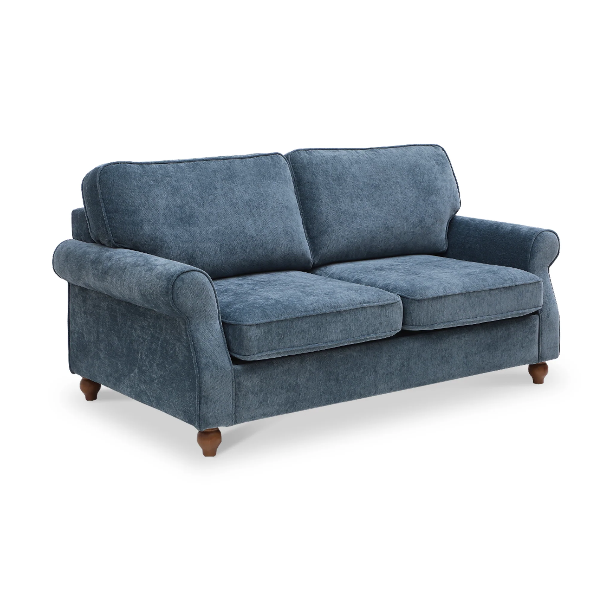 Blythe 2 Seater Sofa - Image 9