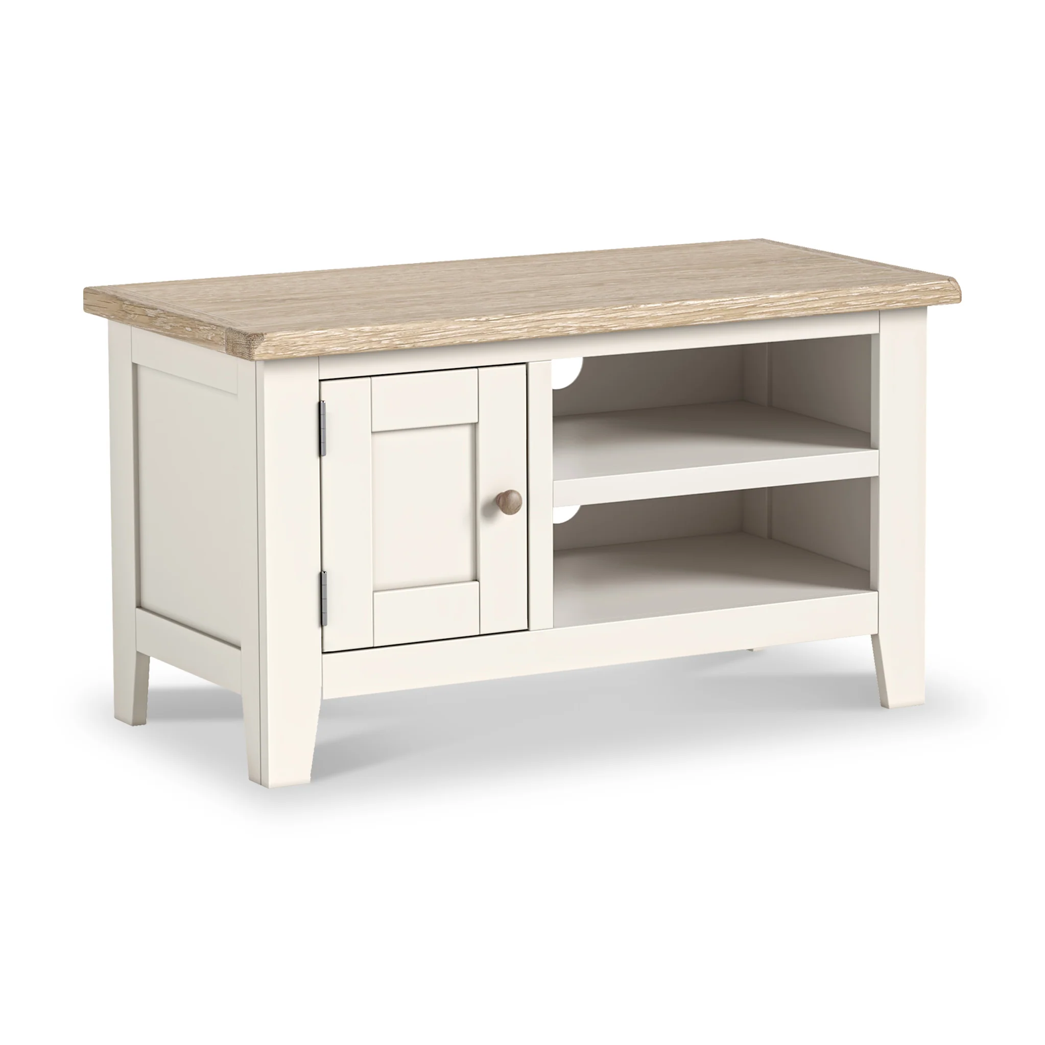 Bramley 90cm TV Unit - Image 3