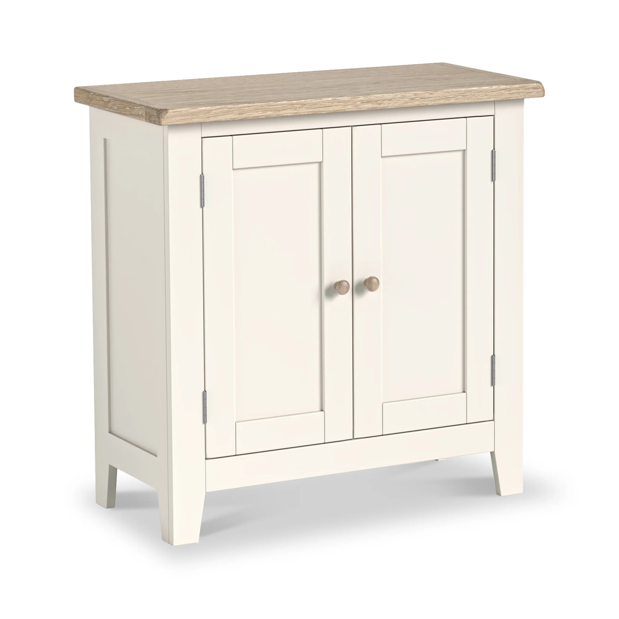 Bramley Cupboard - Image 3