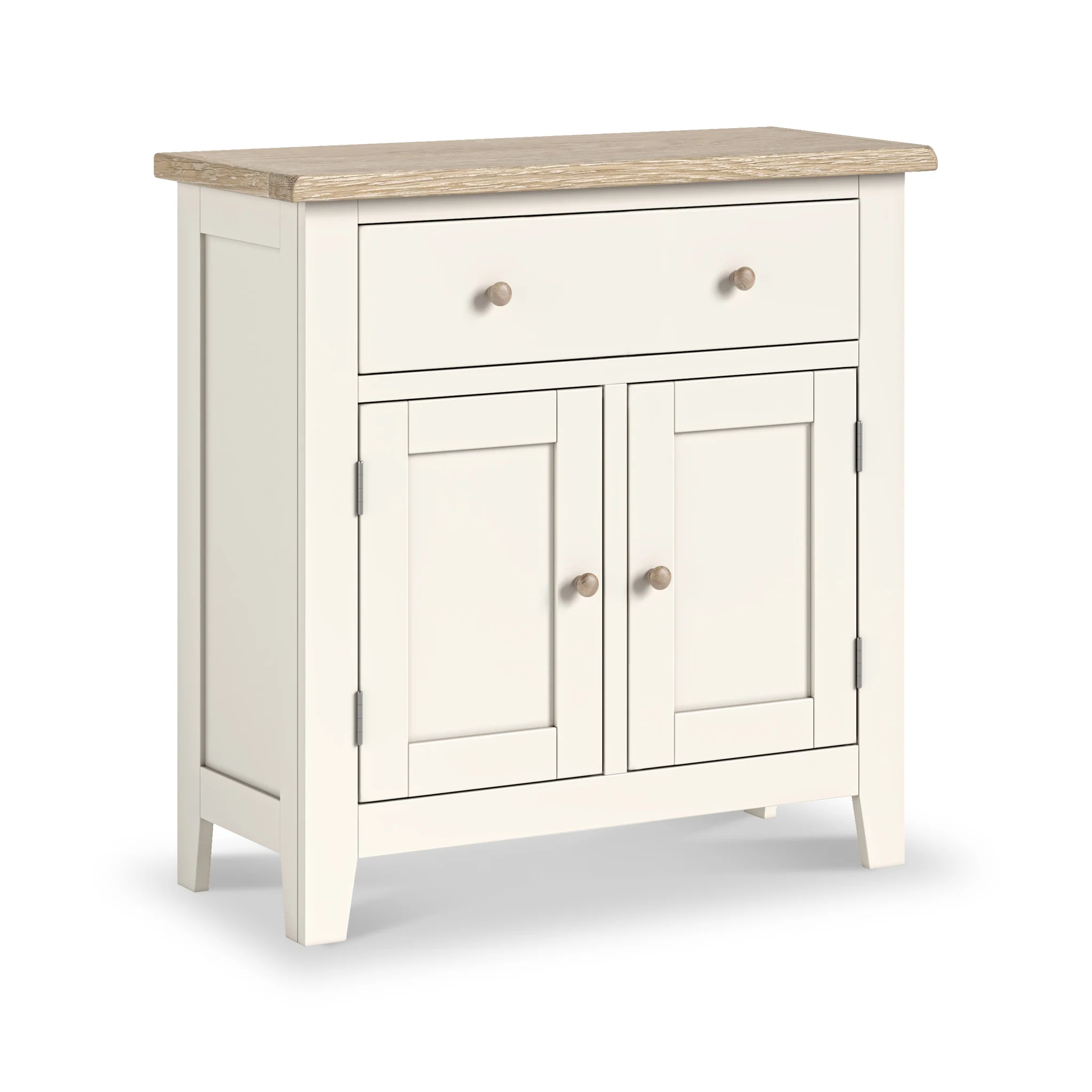 Bramley Mini Sideboard - Image 3