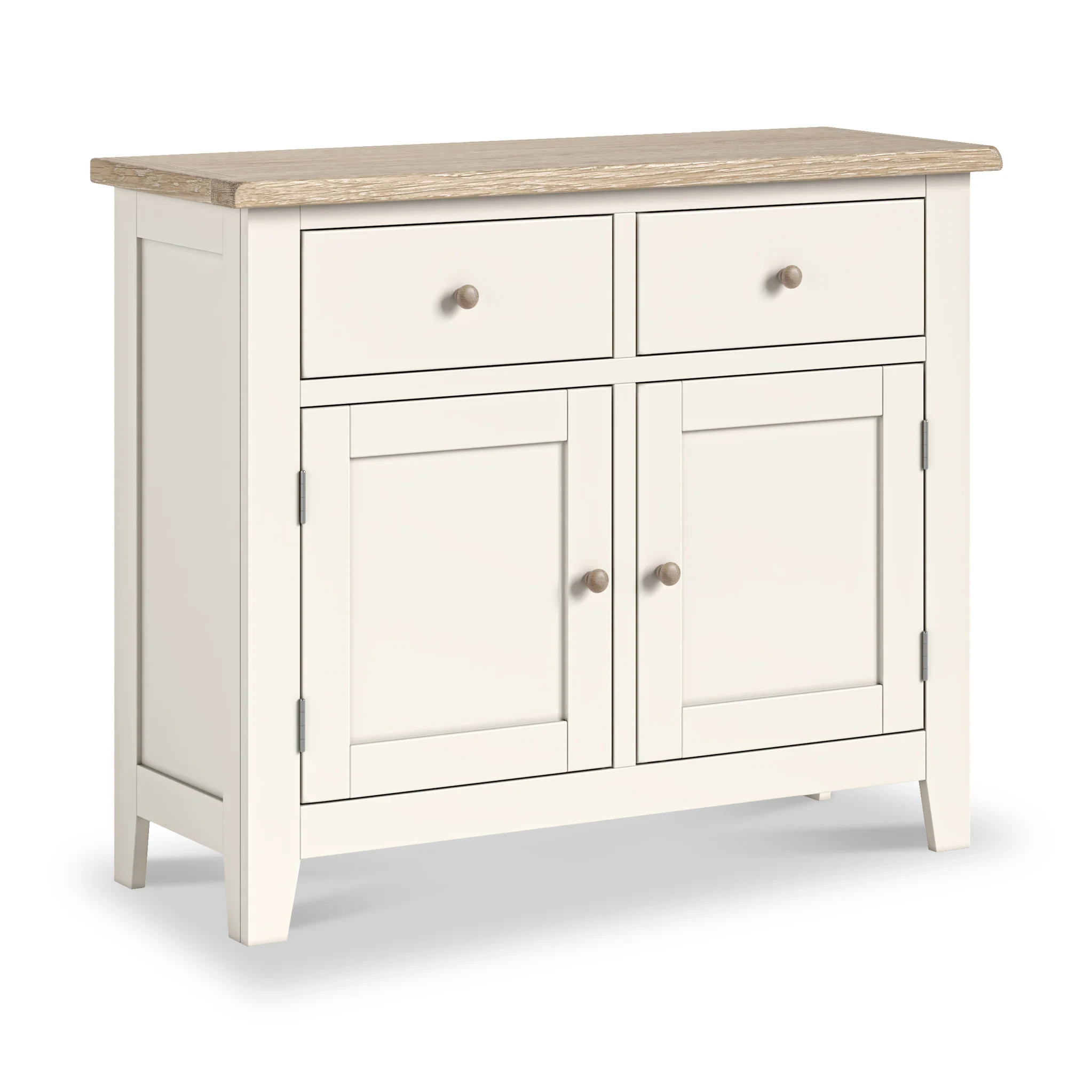Bramley Small Sideboard - Image 3