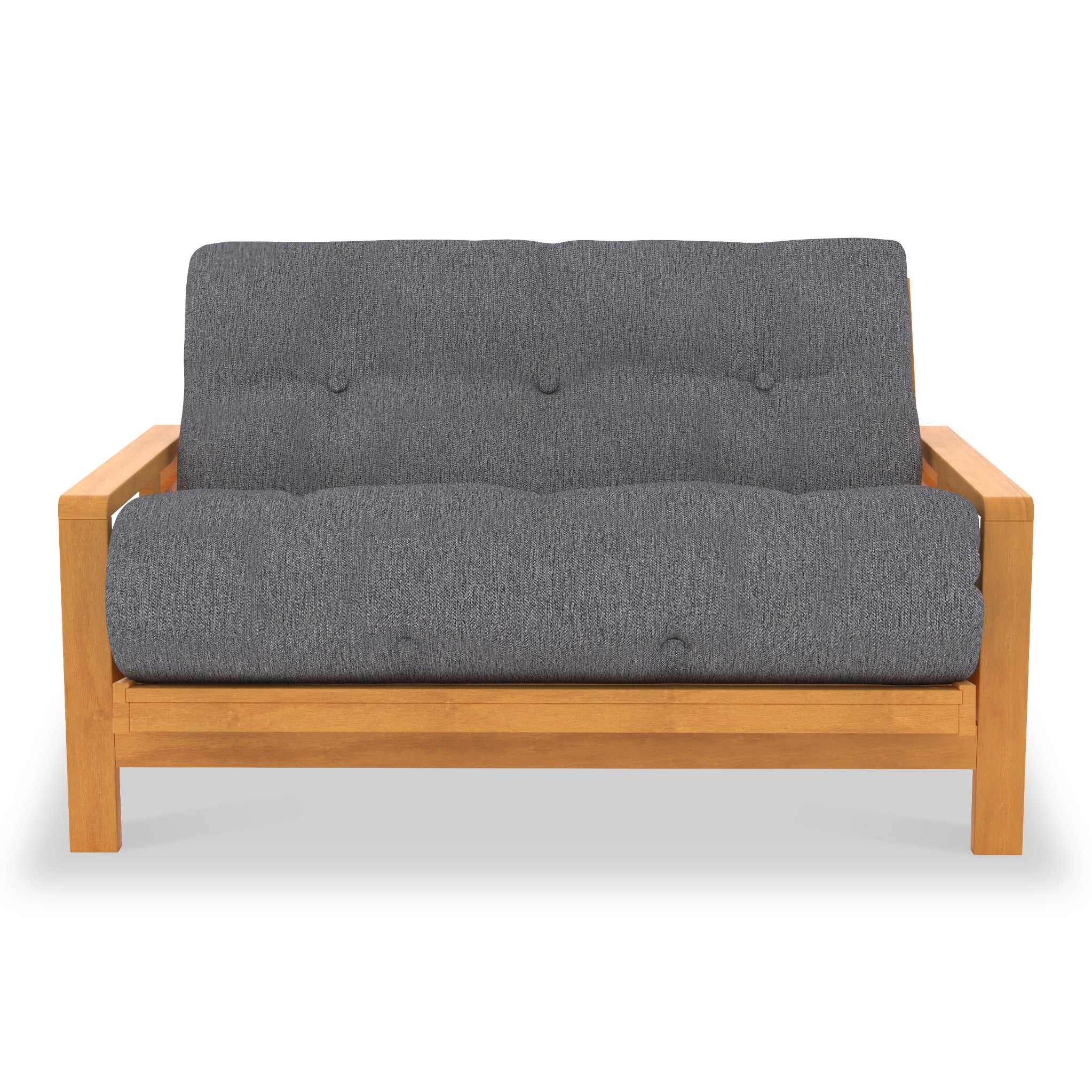 Bristow Small Double Futon - Image 12