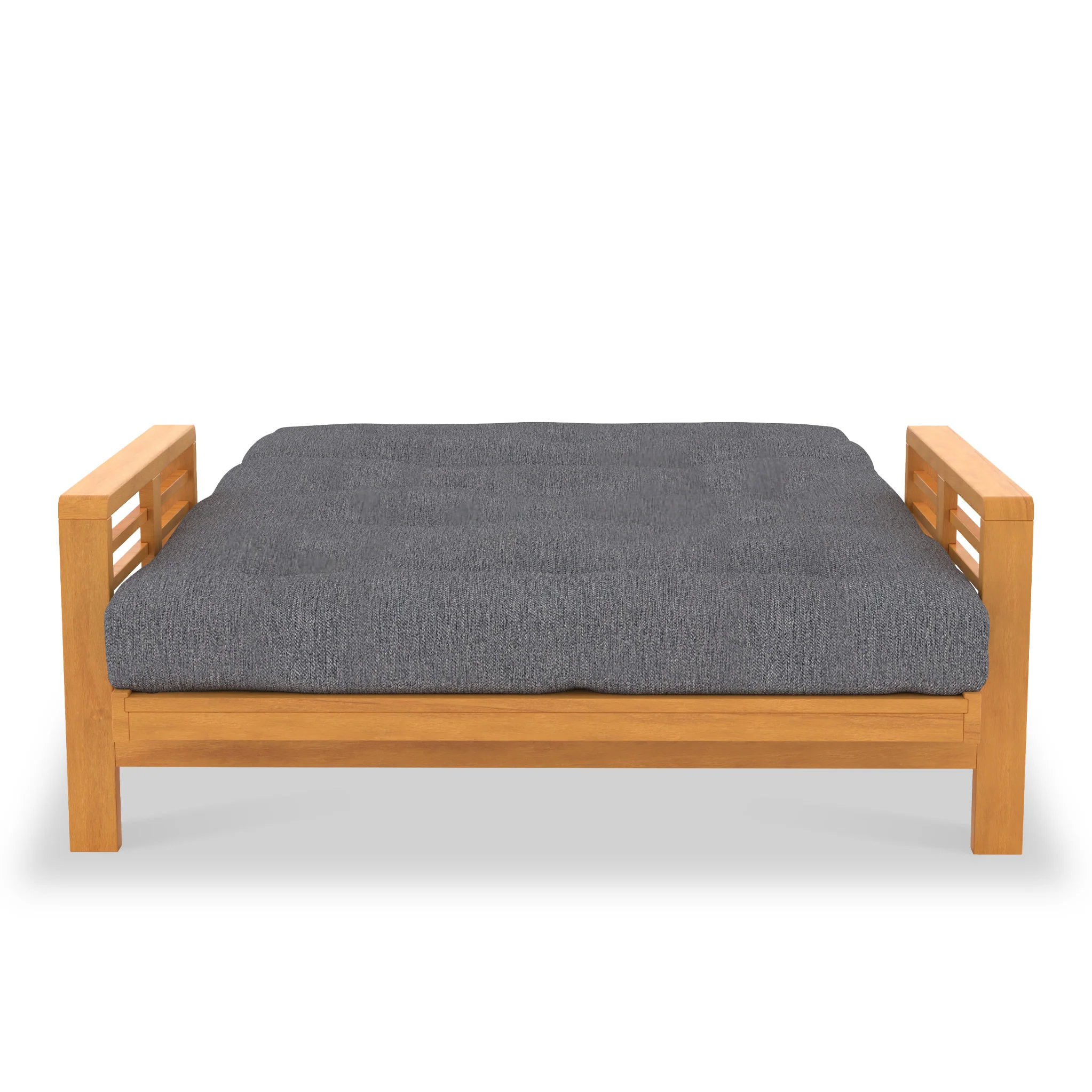 Bristow Small Double Futon - Image 13