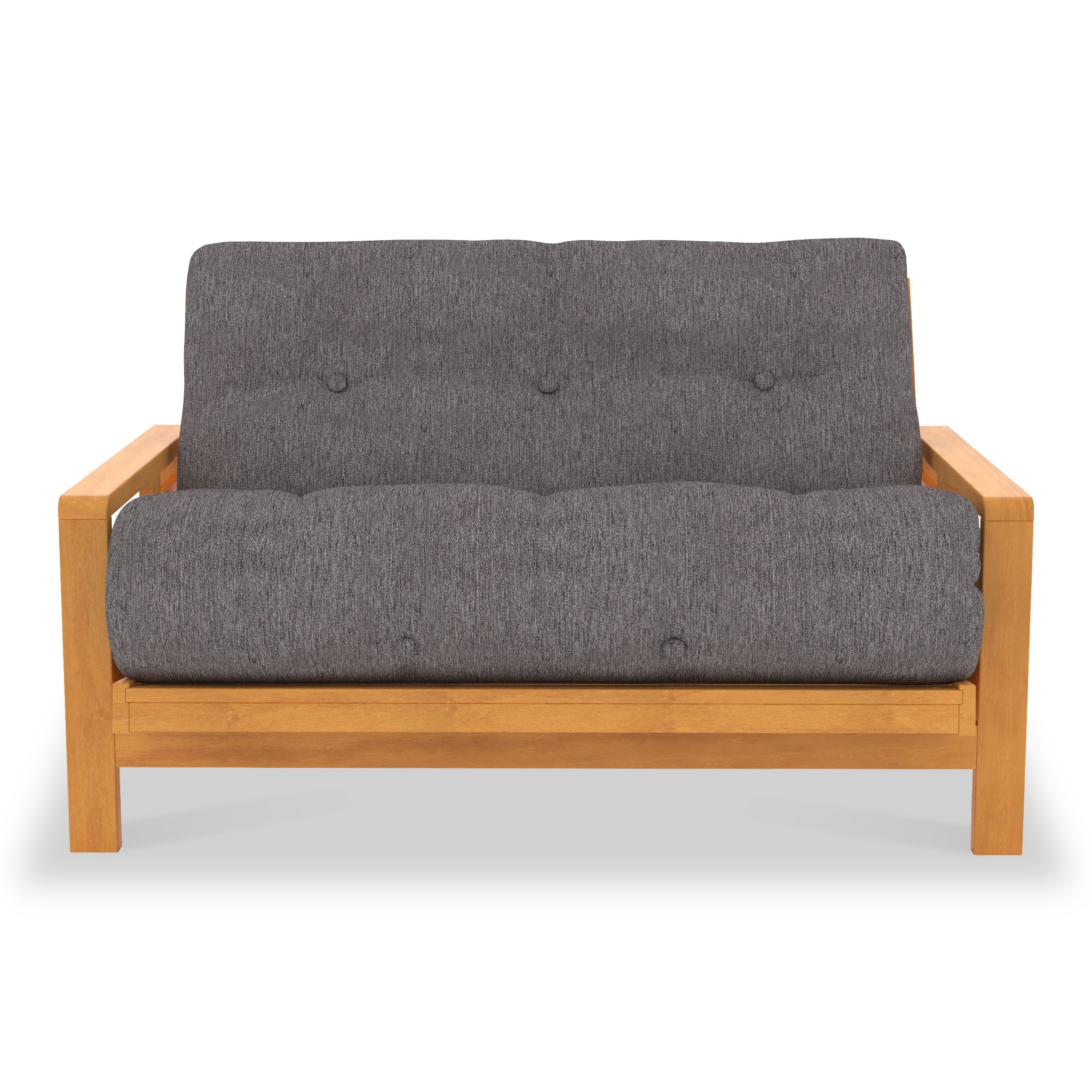 Bristow Small Double Futon - Image 16