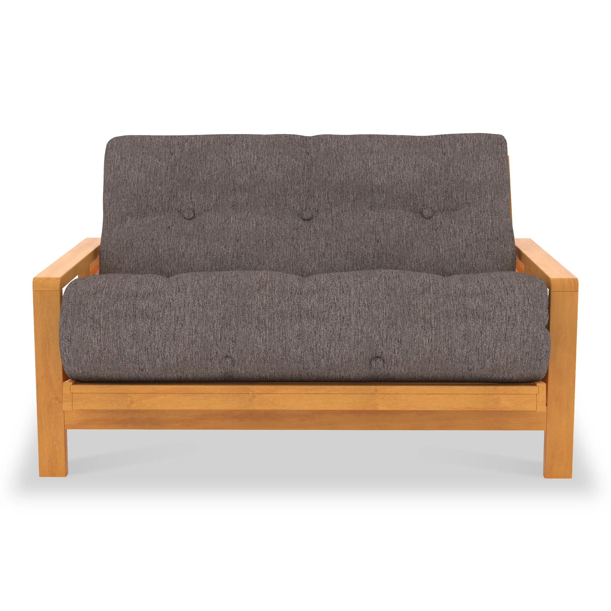 Bristow Small Double Futon - Image 4