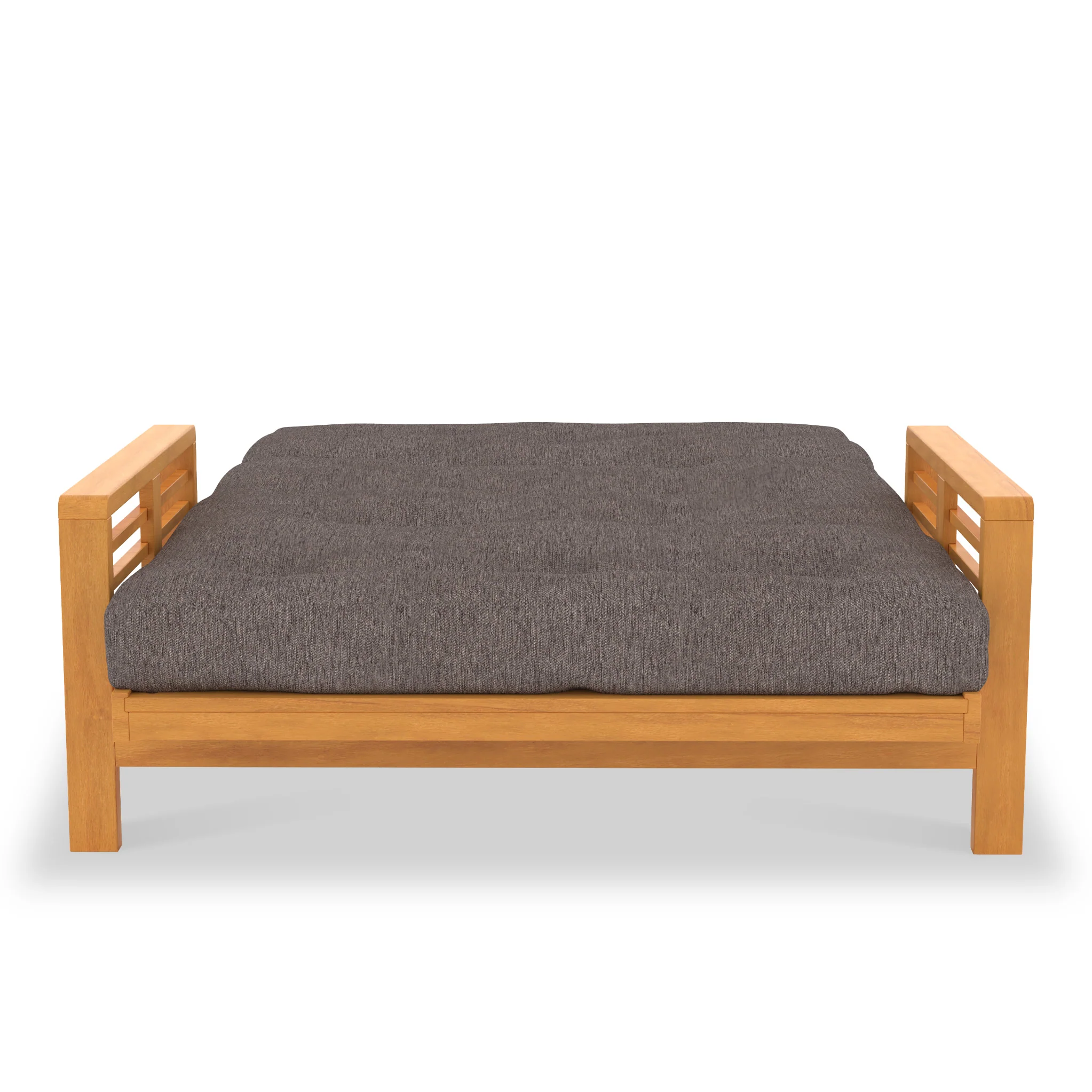 Bristow Small Double Futon - Image 5