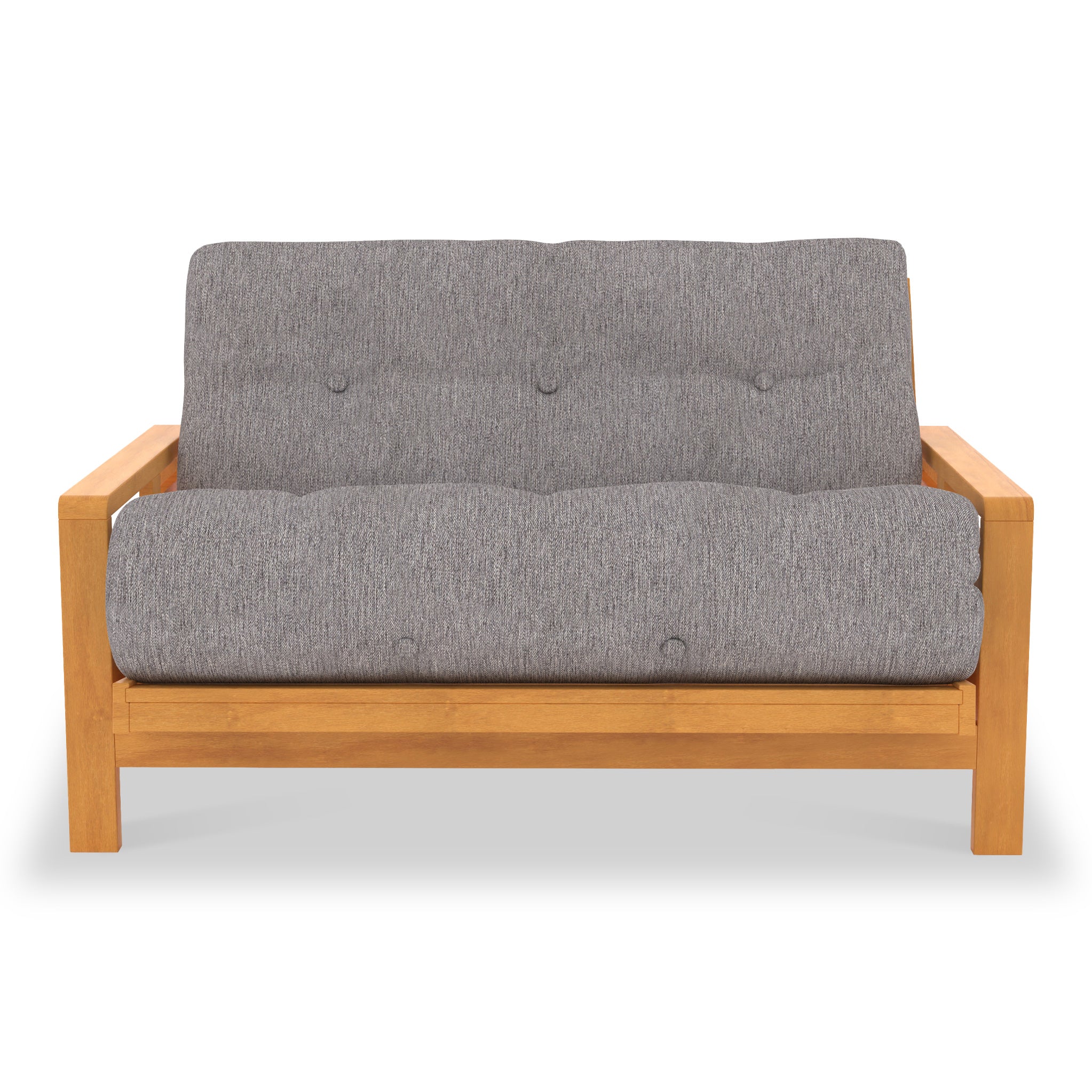 Bristow Small Double Futon - Image 8