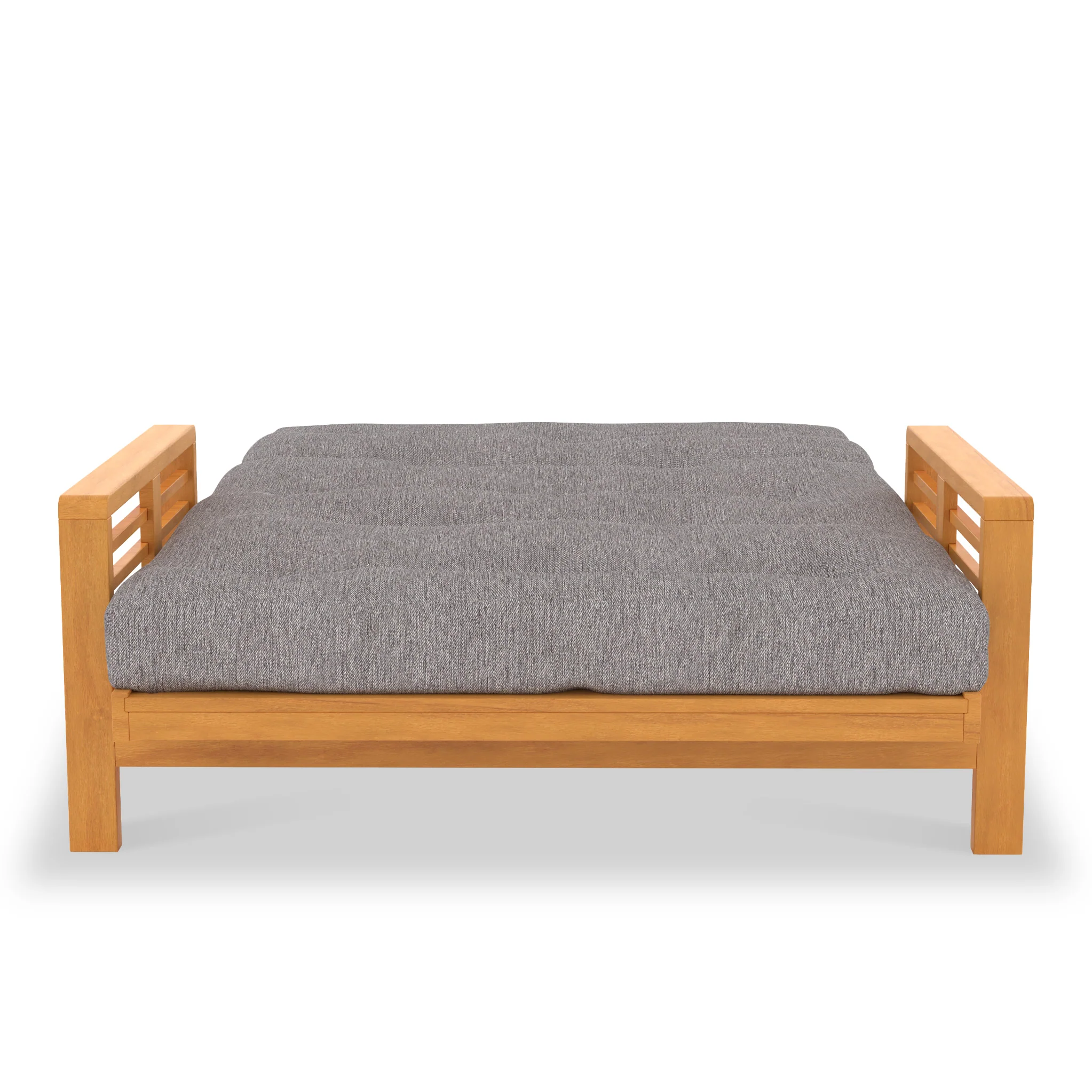 Bristow Small Double Futon - Image 9