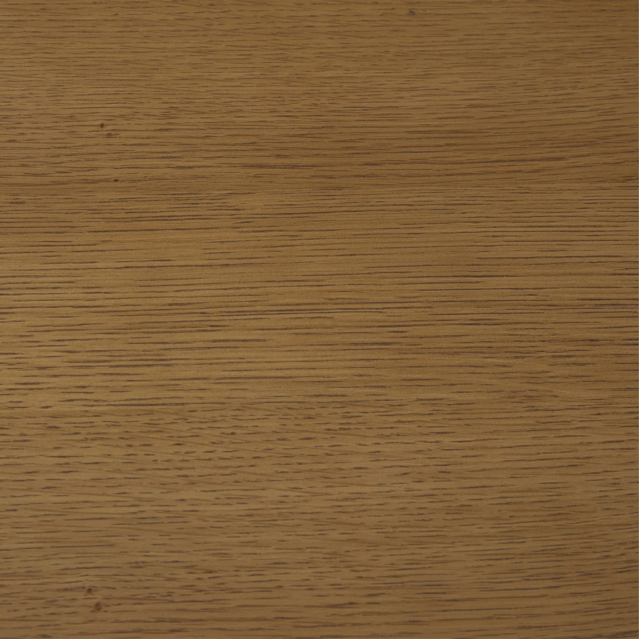Broadway Oak 150cm TV Unit - Image 8