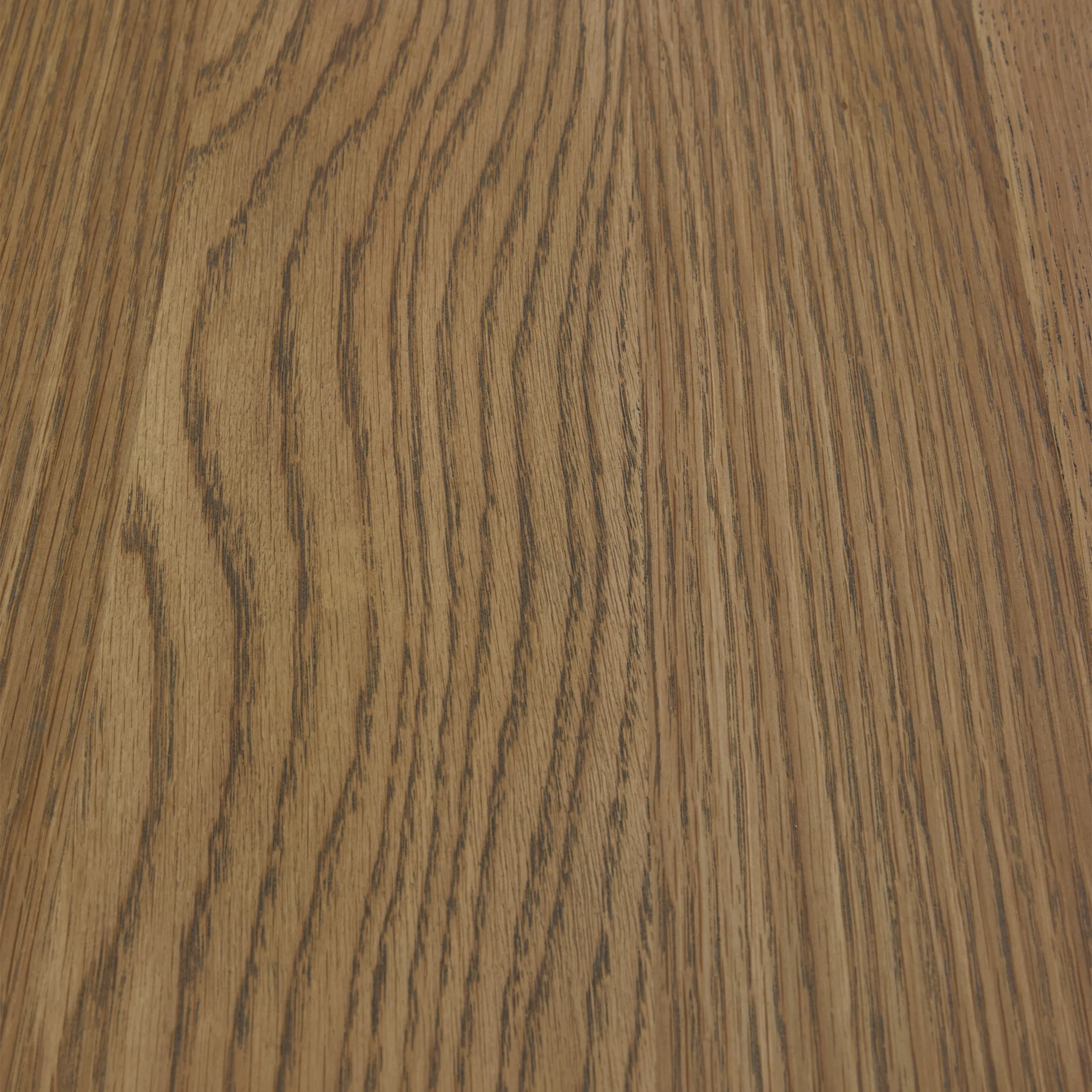 Broadway Oak Mini Sideboard with Side Drawers - Image 9