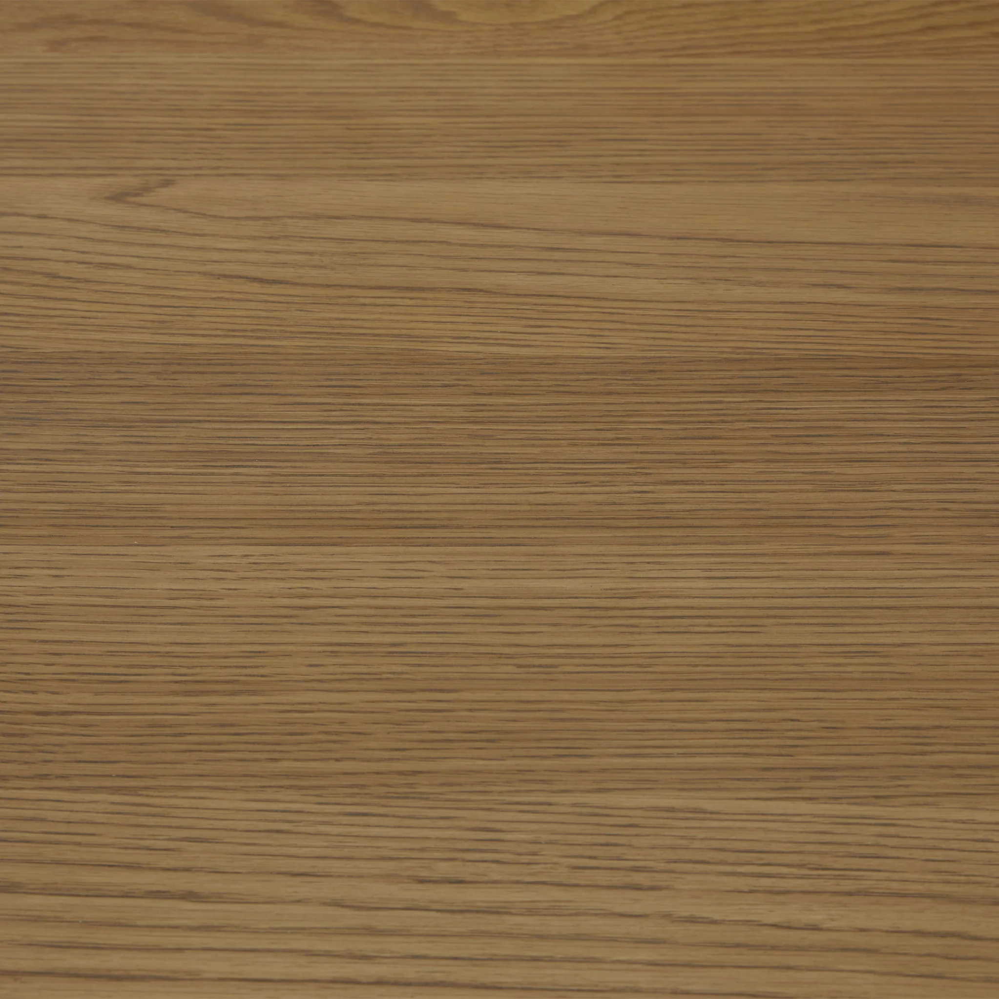 Broadway Oak Small Butterfly Extending Dining Table - Image 8