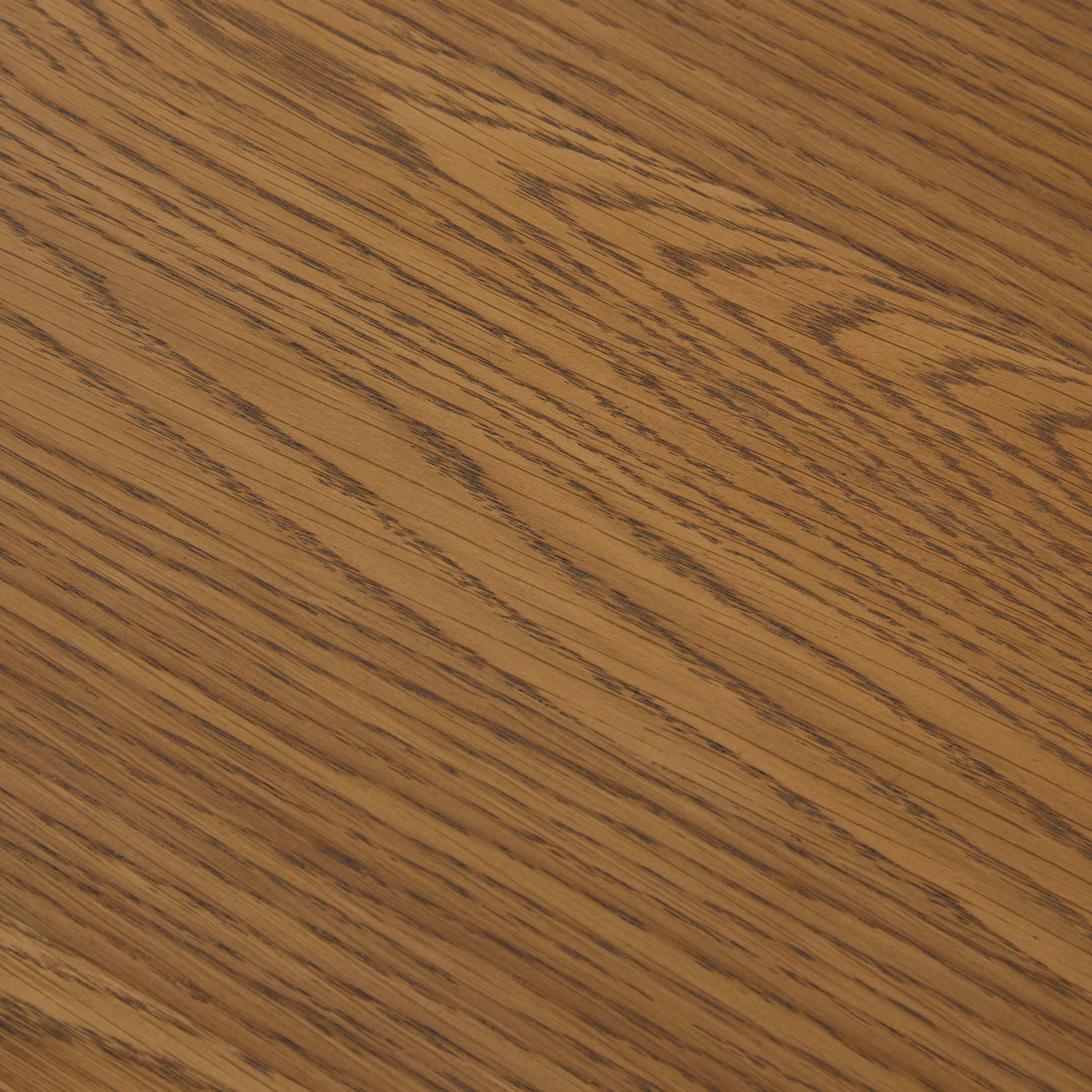 Broadway Oak Telephone Table - Image 8