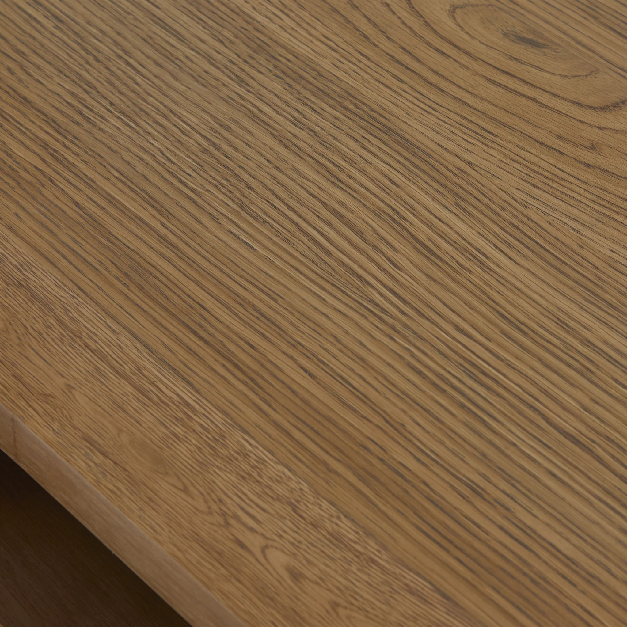 Broadway Oak Small Sideboard - Image 12