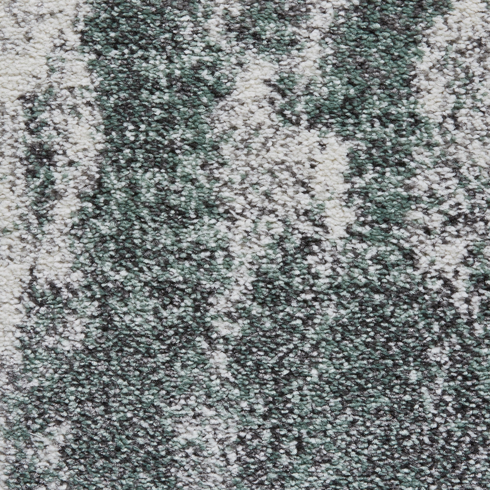 Brockton Abstract Patterned Hand Carved Rug - Image 13