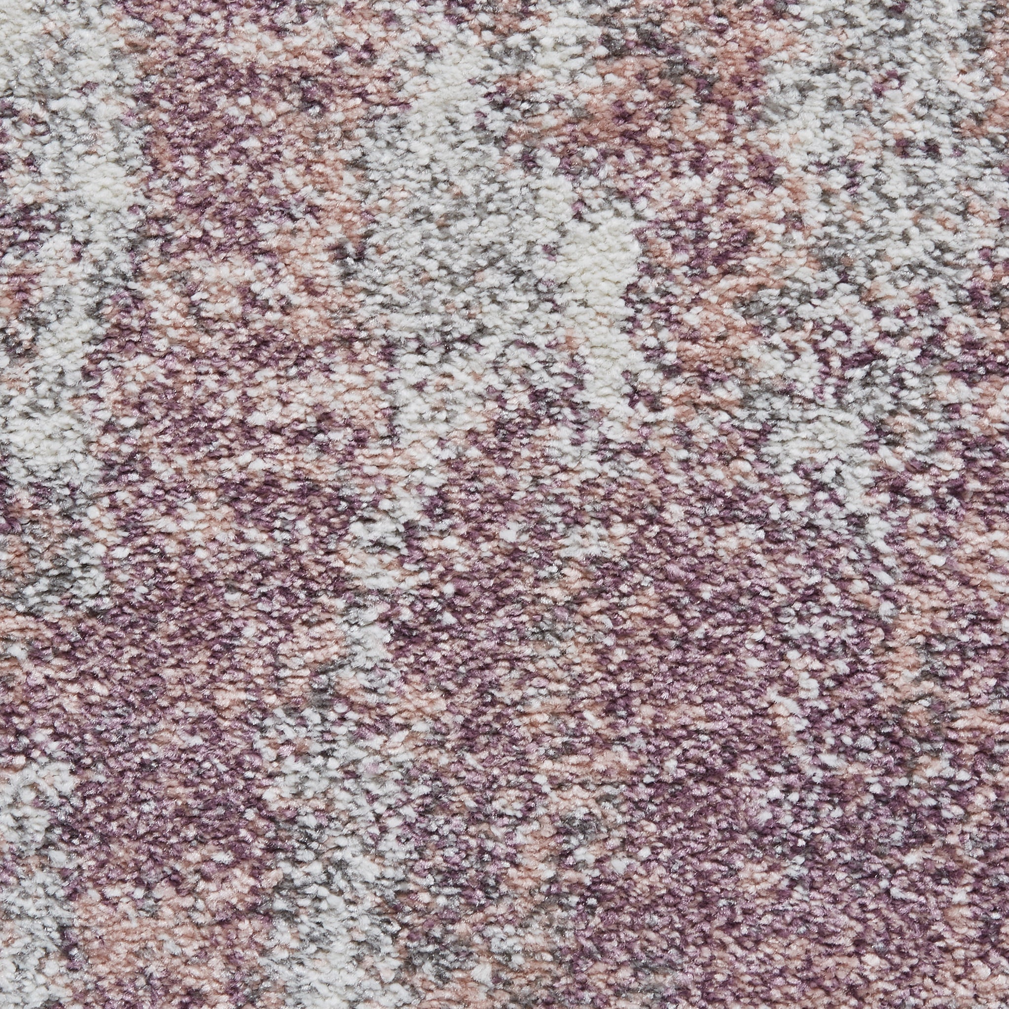 Brockton Abstract Patterned Hand Carved Rug - Image 20