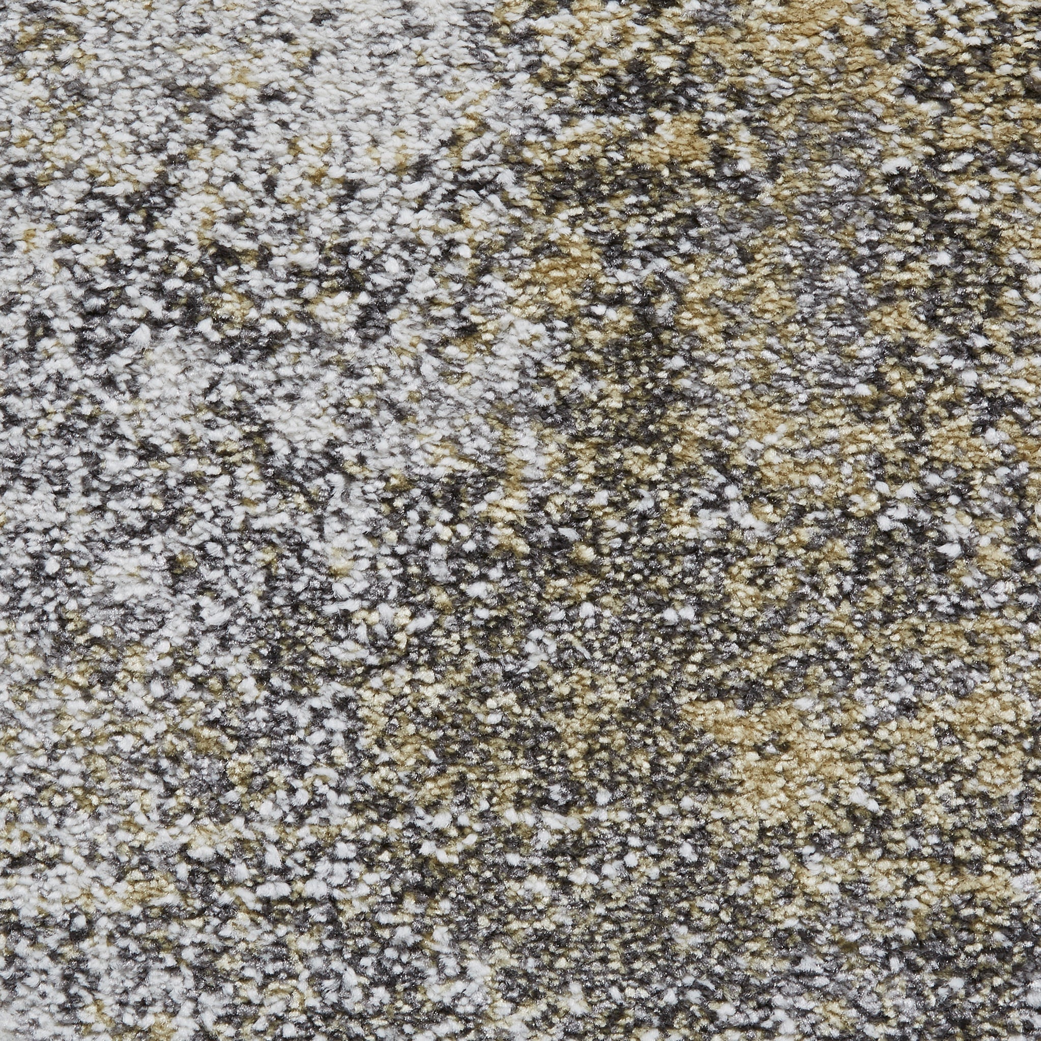 Brockton Abstract Patterned Hand Carved Rug - Image 27