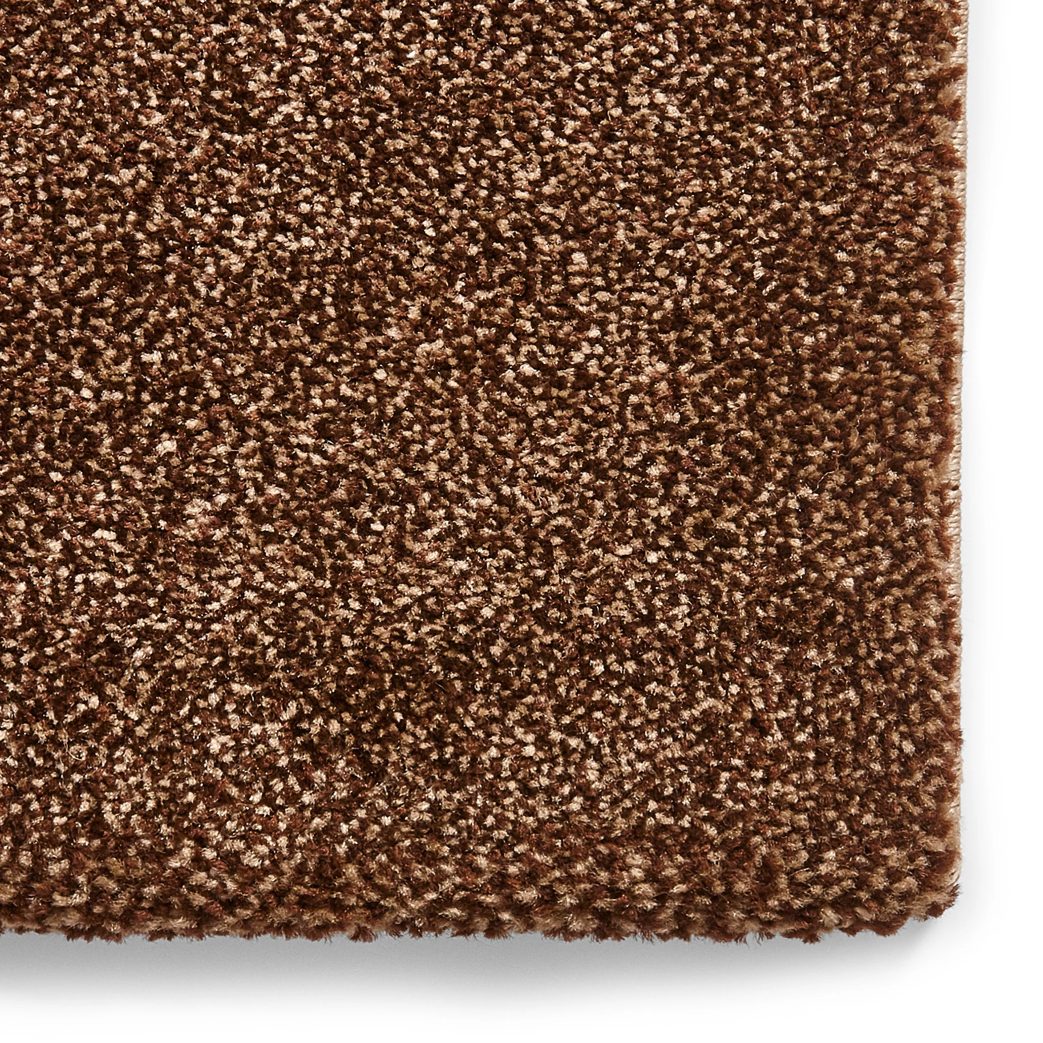 Brockton Square Patterned Hand Carved Rug - Image 14