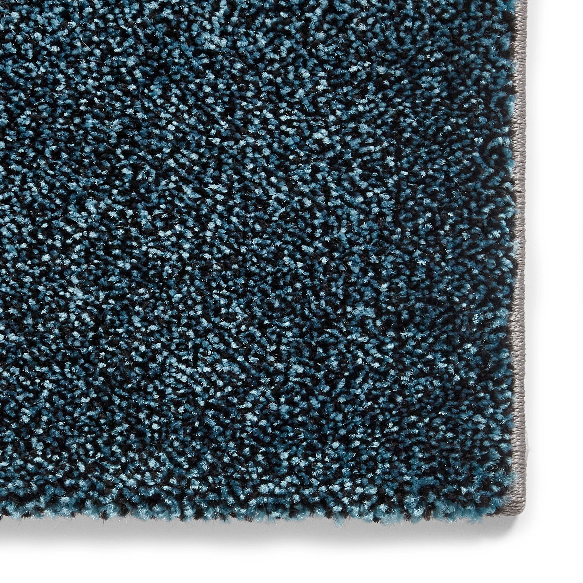 Brockton Square Patterned Hand Carved Rug - Image 21
