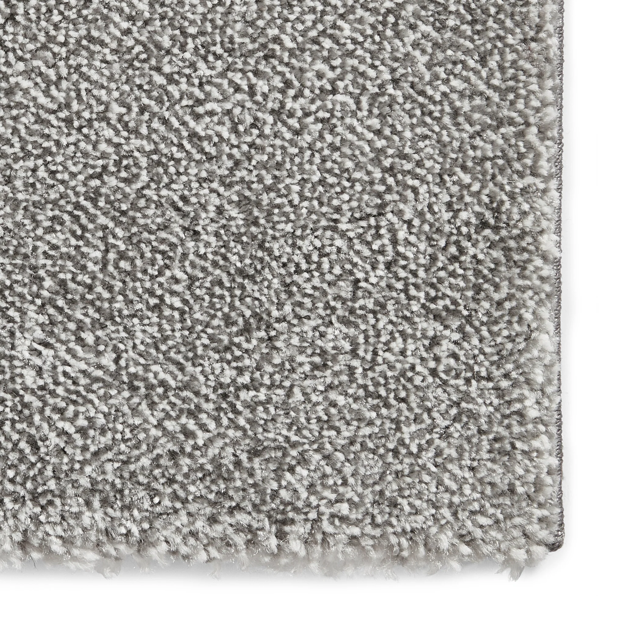 Brockton Square Patterned Hand Carved Rug - Image 35